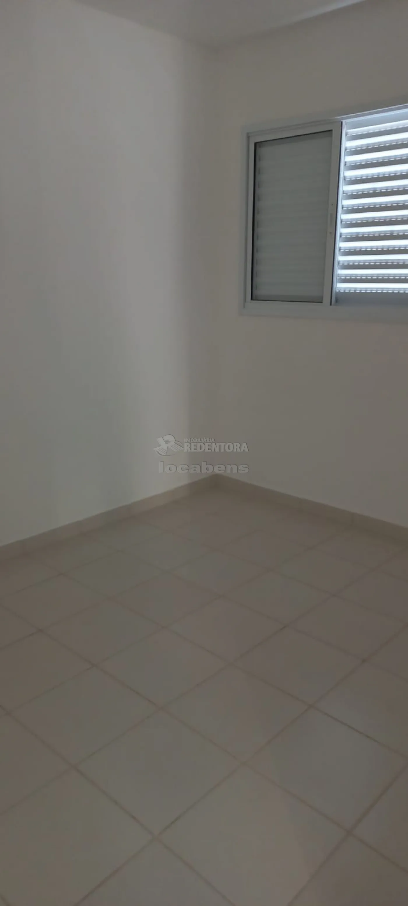 Apartamento, 2 quartos, 54 m² - Foto 3