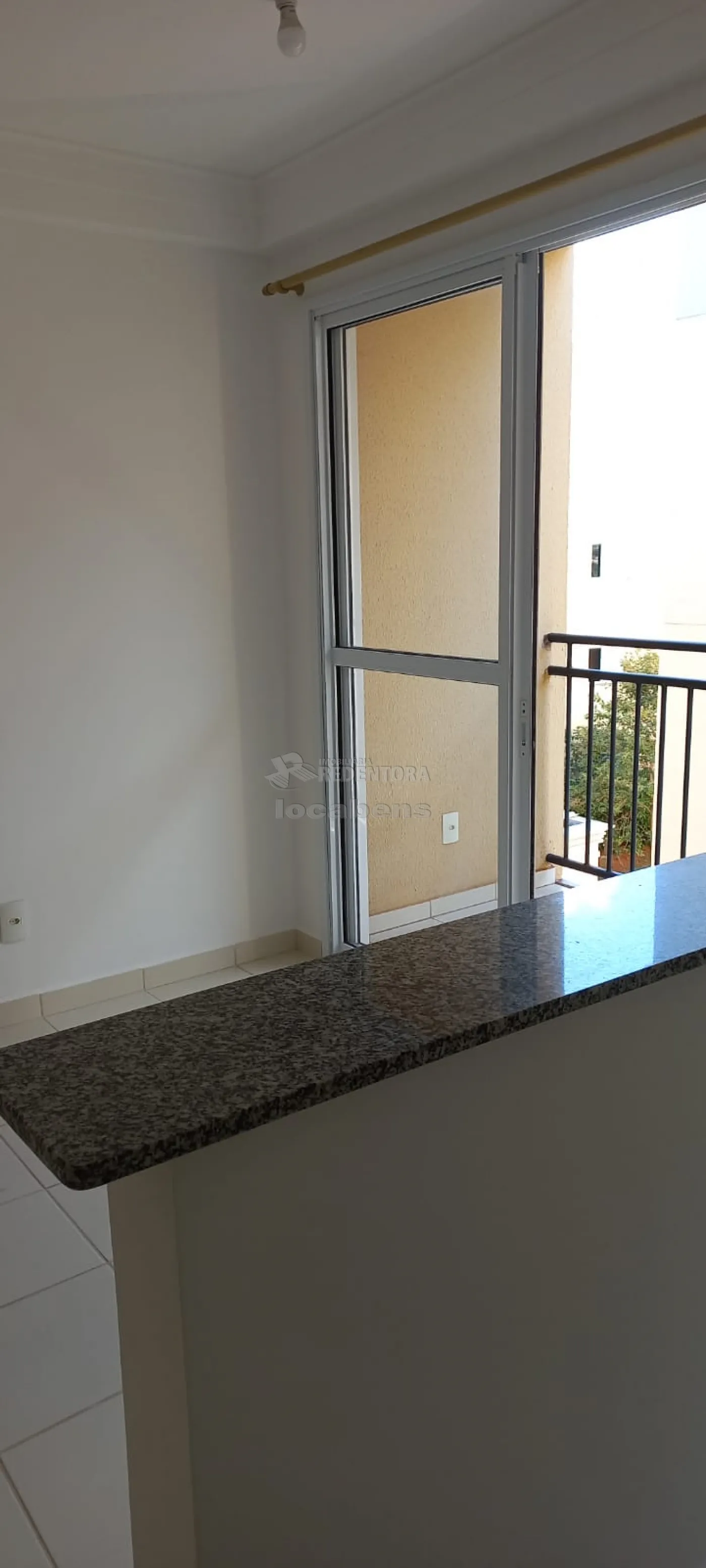 Apartamento, 2 quartos, 54 m² - Foto 5
