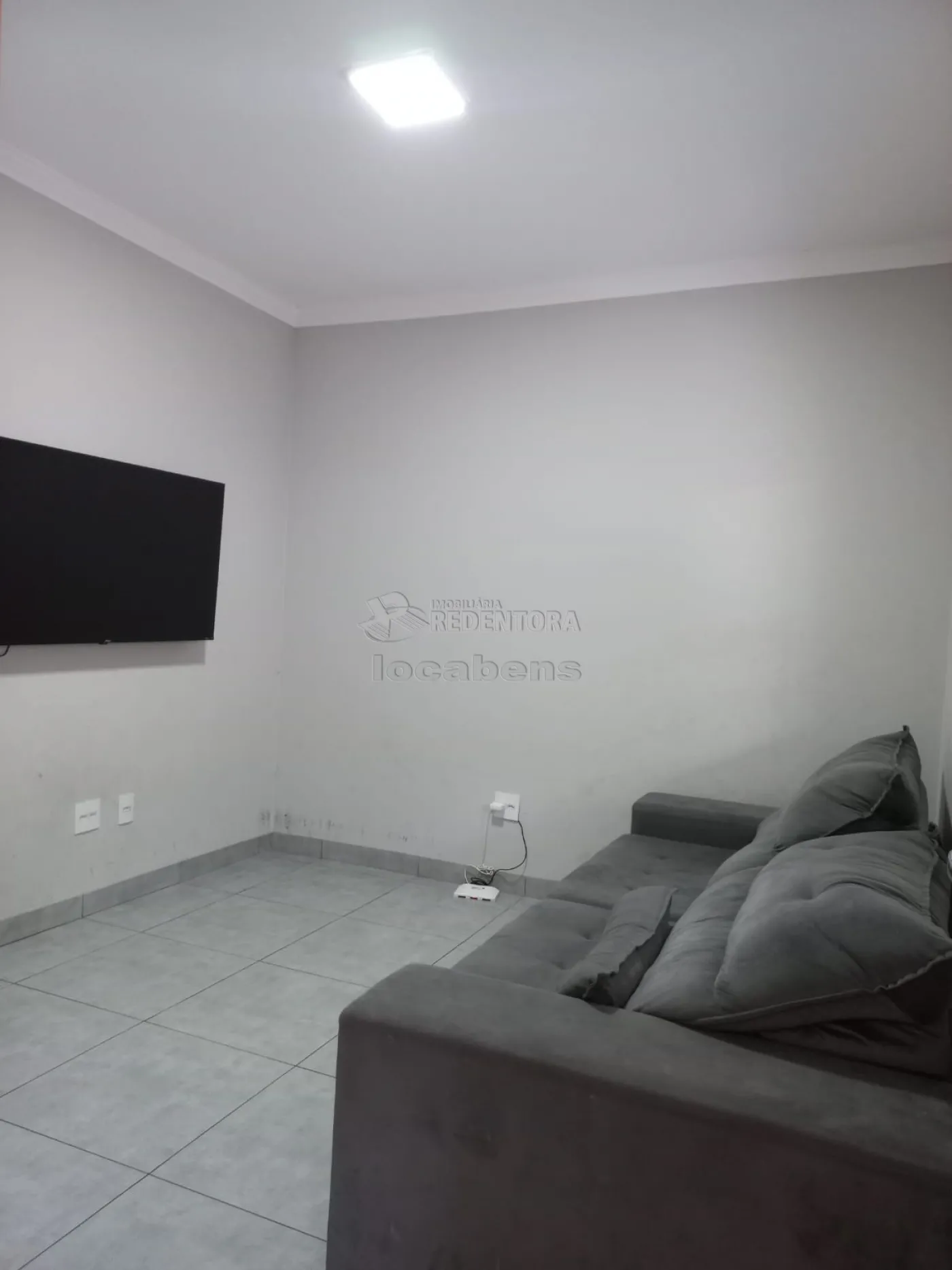 Casa, 3 quartos, 242 m² - Foto 3