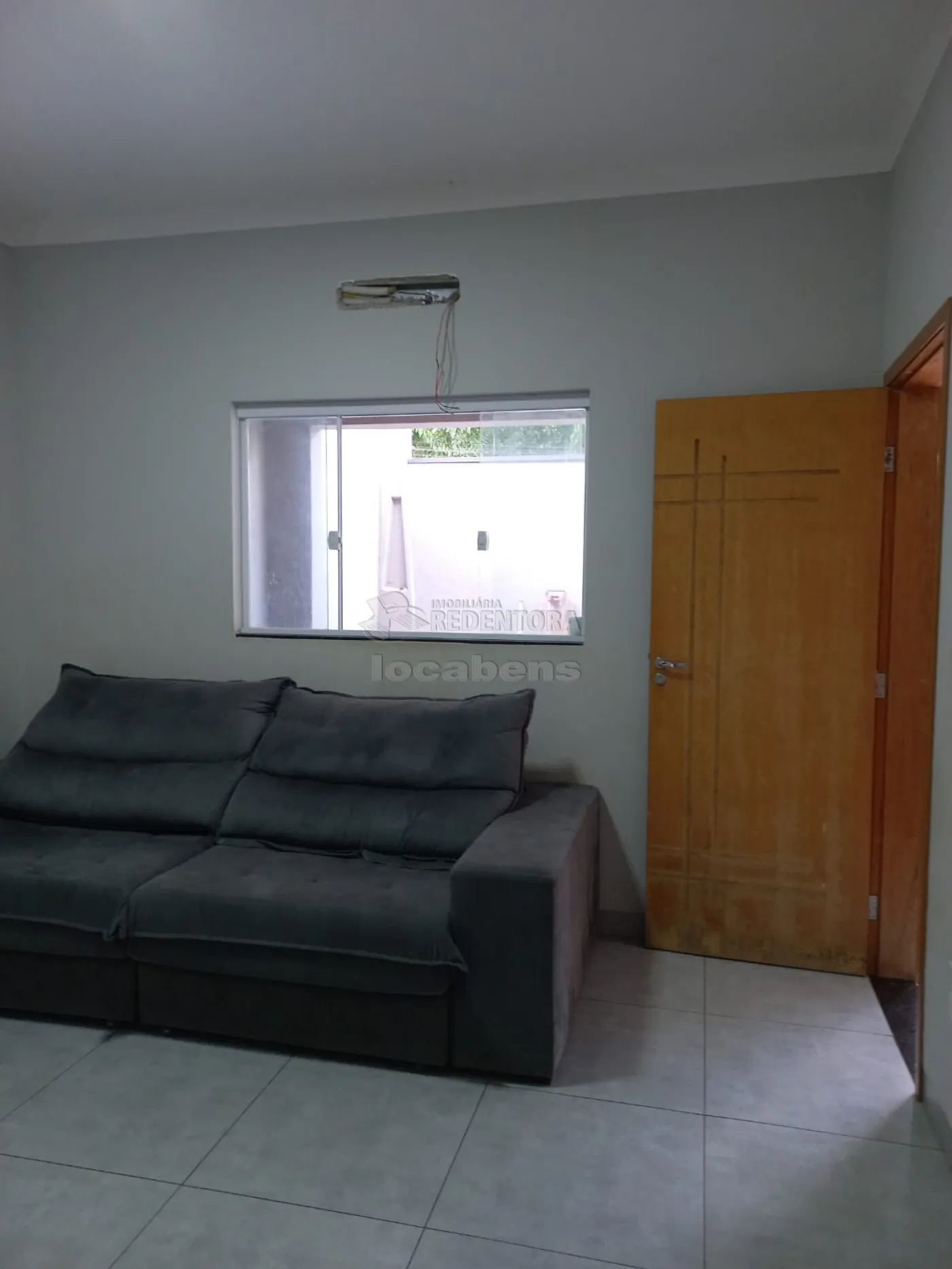 Casa, 3 quartos, 242 m² - Foto 4