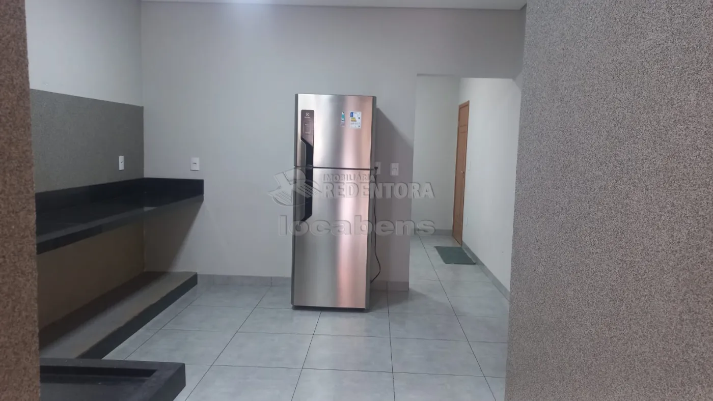 Casa, 3 quartos, 242 m² - Foto 5