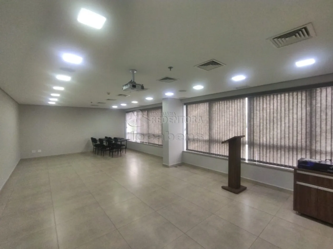 Sala-Conjunto, 80 m² - Foto 4