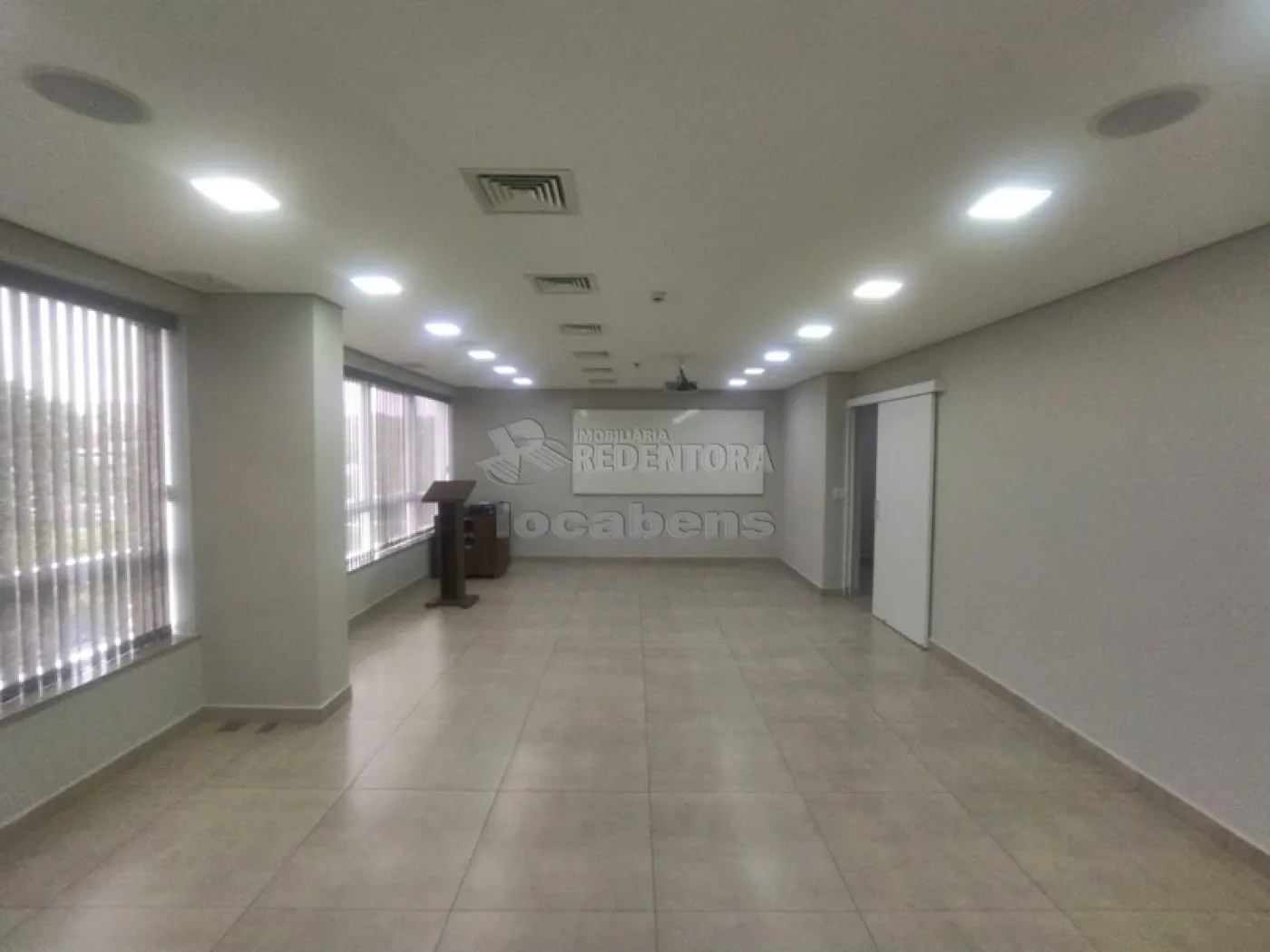 Sala-Conjunto, 80 m² - Foto 2