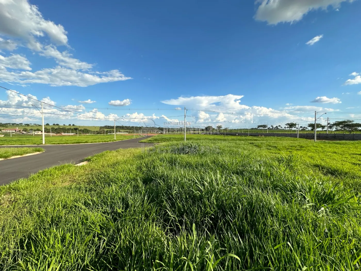 Comprar Terreno / Condom&iacute;nio em S&atilde;o Jos&eacute; do Rio Preto R$ 565.000,00 - Foto 1