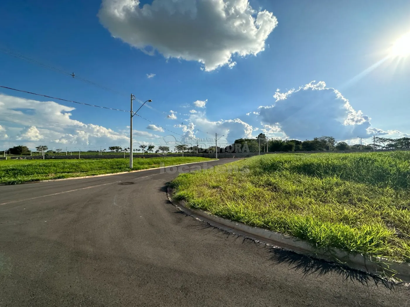 Comprar Terreno / Condom&iacute;nio em S&atilde;o Jos&eacute; do Rio Preto R$ 565.000,00 - Foto 2