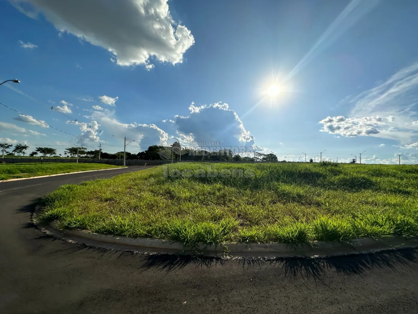 Comprar Terreno / Condom&iacute;nio em S&atilde;o Jos&eacute; do Rio Preto R$ 565.000,00 - Foto 3