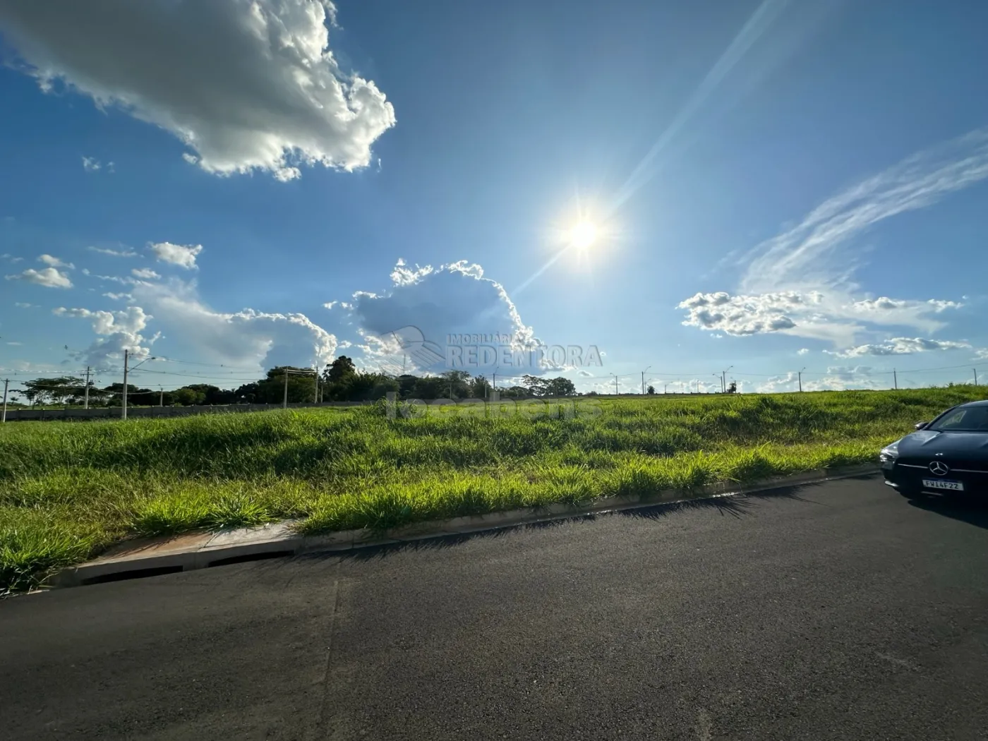 Comprar Terreno / Condom&iacute;nio em S&atilde;o Jos&eacute; do Rio Preto R$ 565.000,00 - Foto 4
