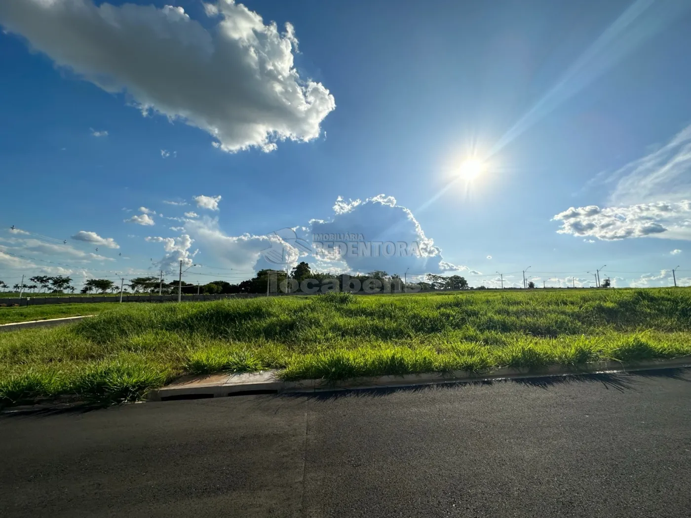Comprar Terreno / Condom&iacute;nio em S&atilde;o Jos&eacute; do Rio Preto R$ 565.000,00 - Foto 5