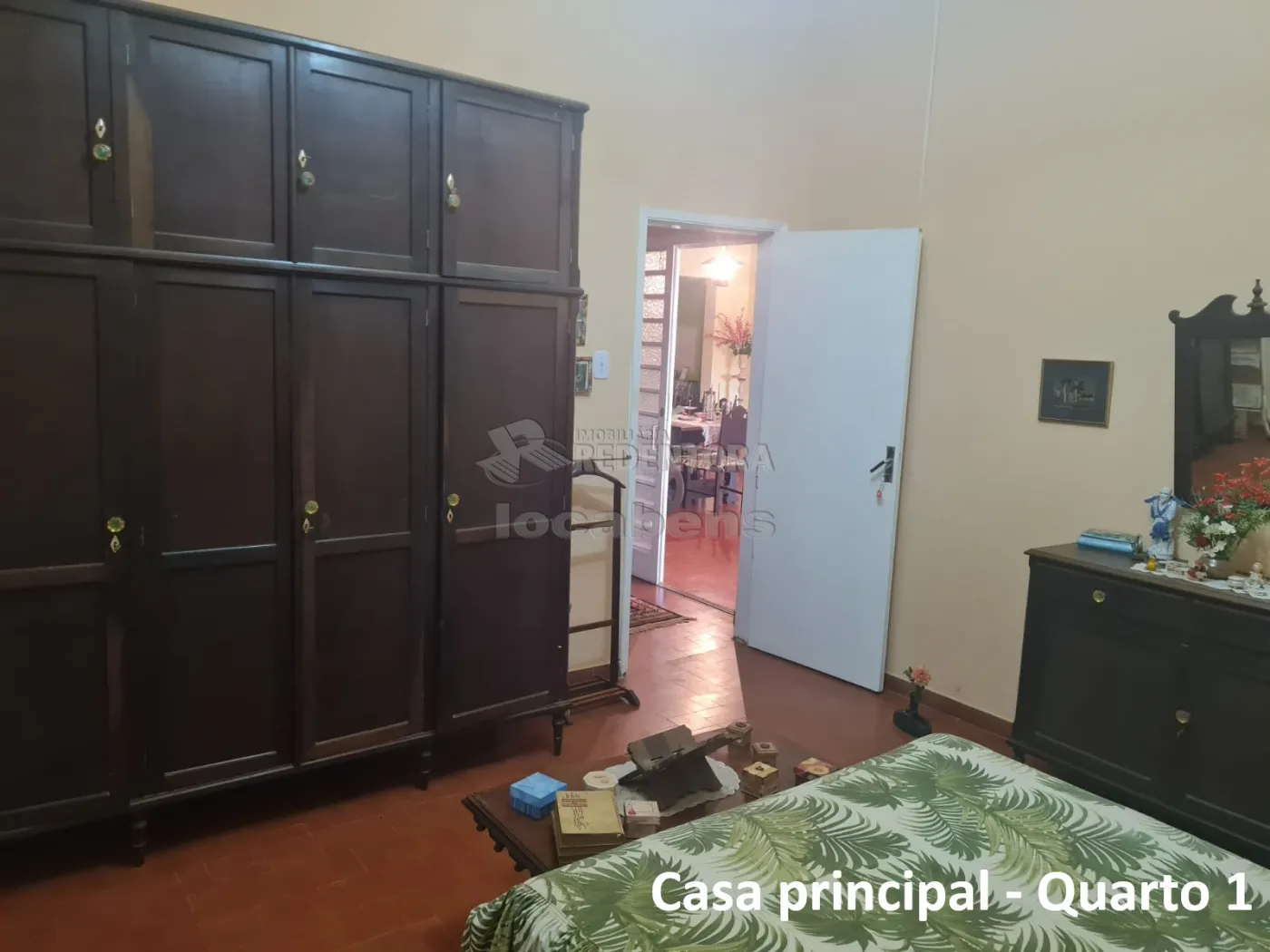 Fazenda, 63 hectares - Foto 2