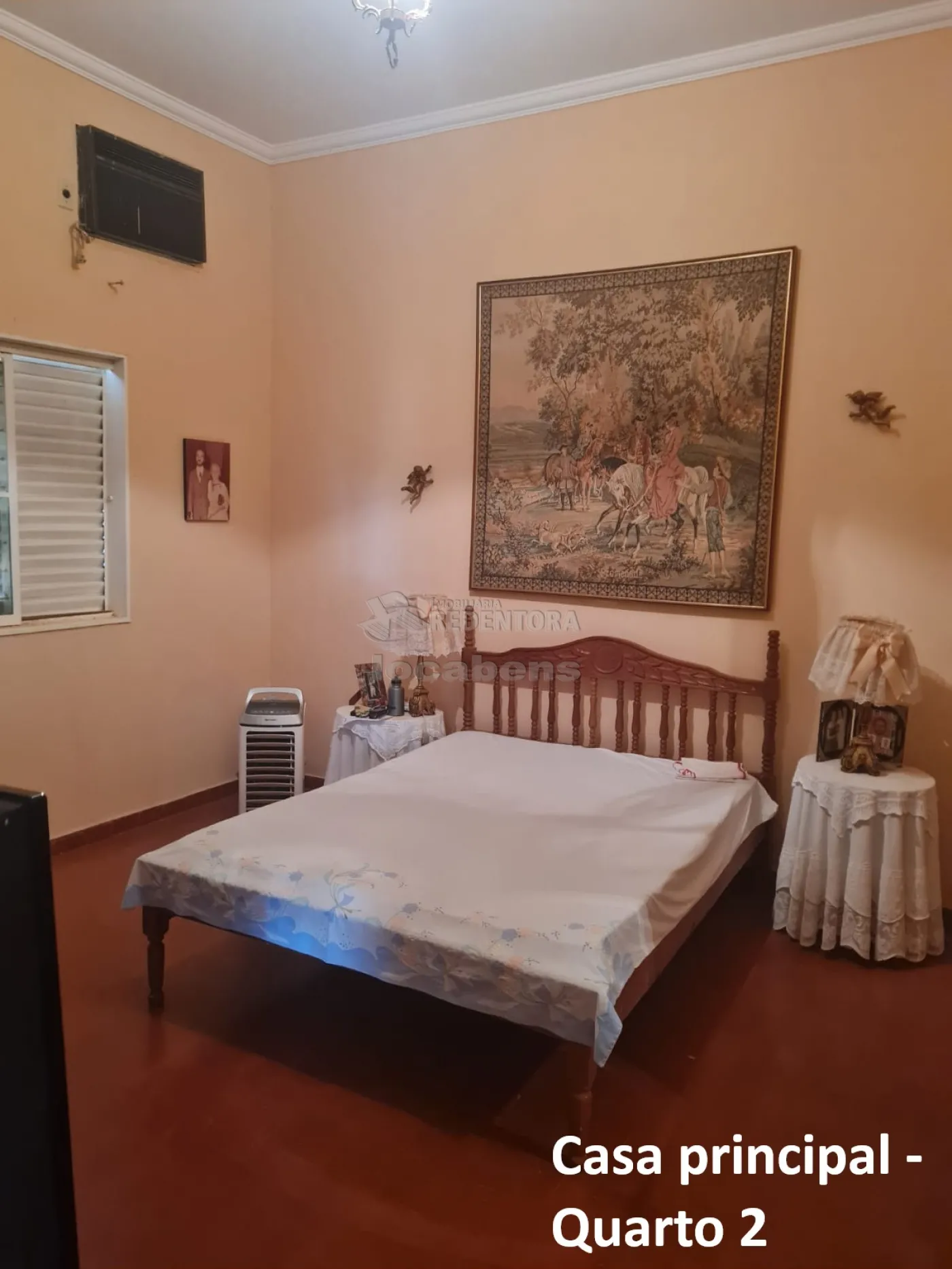 Fazenda, 63 hectares - Foto 4