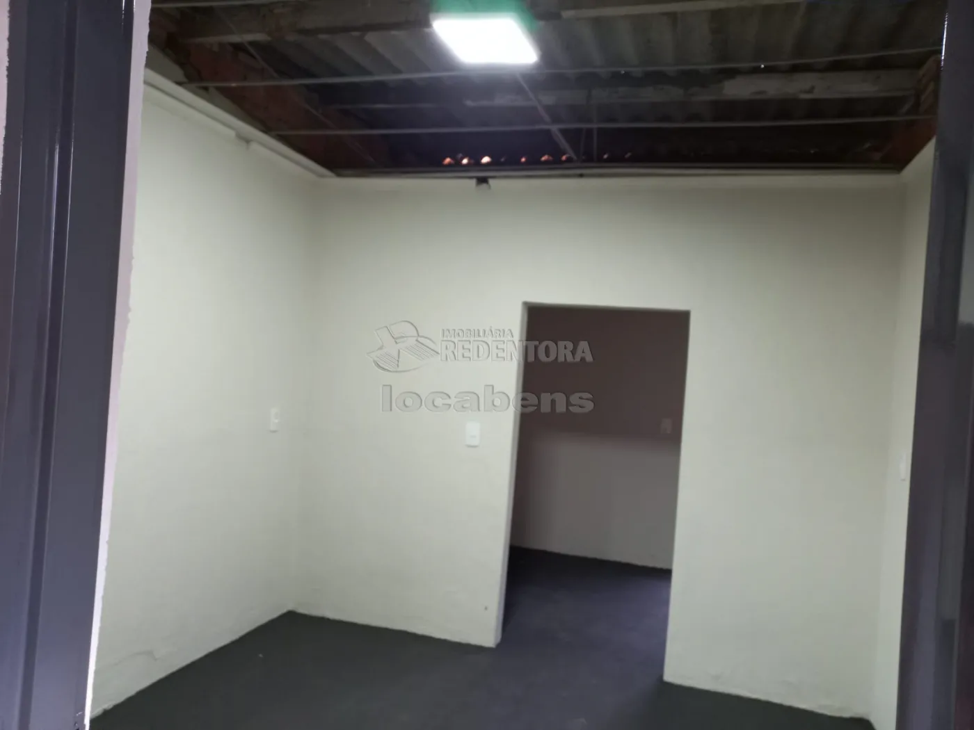 Prédio Inteiro, 230 m² - Foto 1