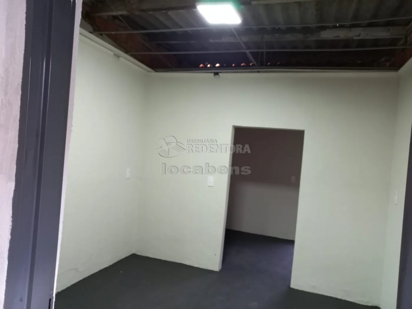 Prédio Inteiro, 230 m² - Foto 2