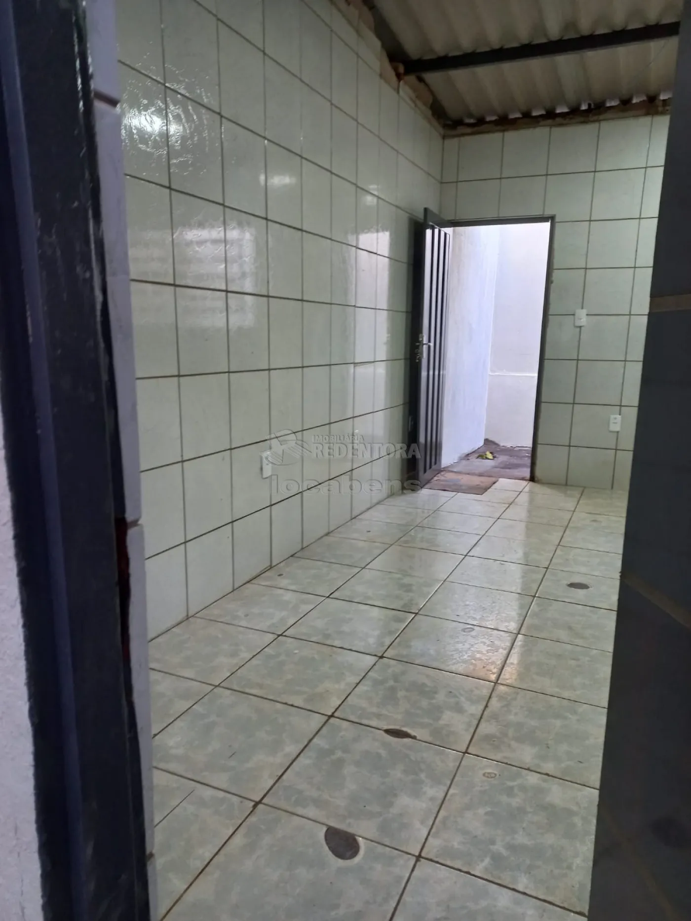 Prédio Inteiro, 230 m² - Foto 4