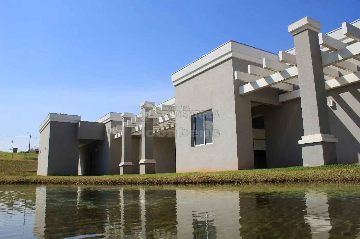 Terreno, 225 m² - Foto 11