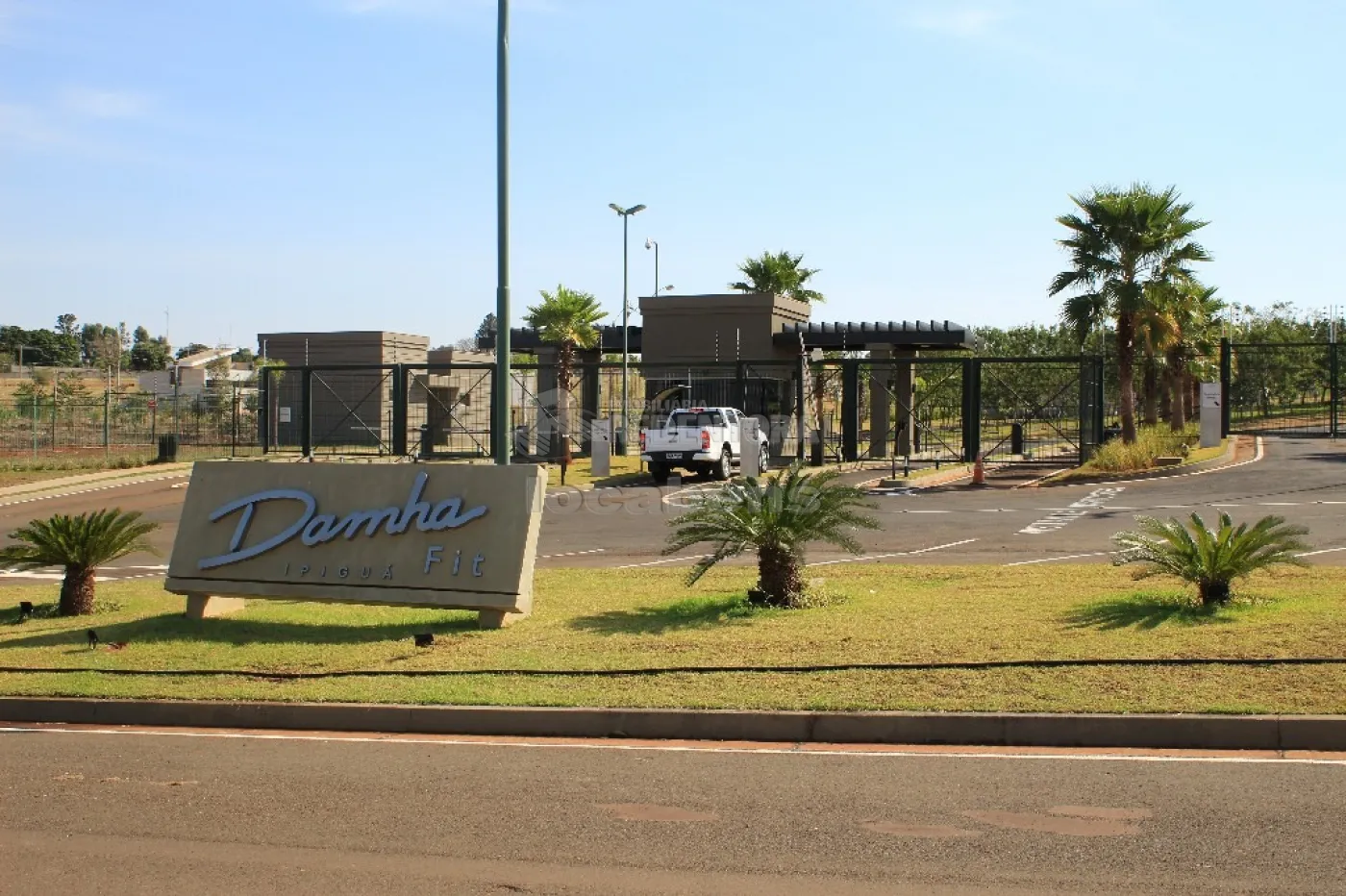 Terreno, 225 m² - Foto 10