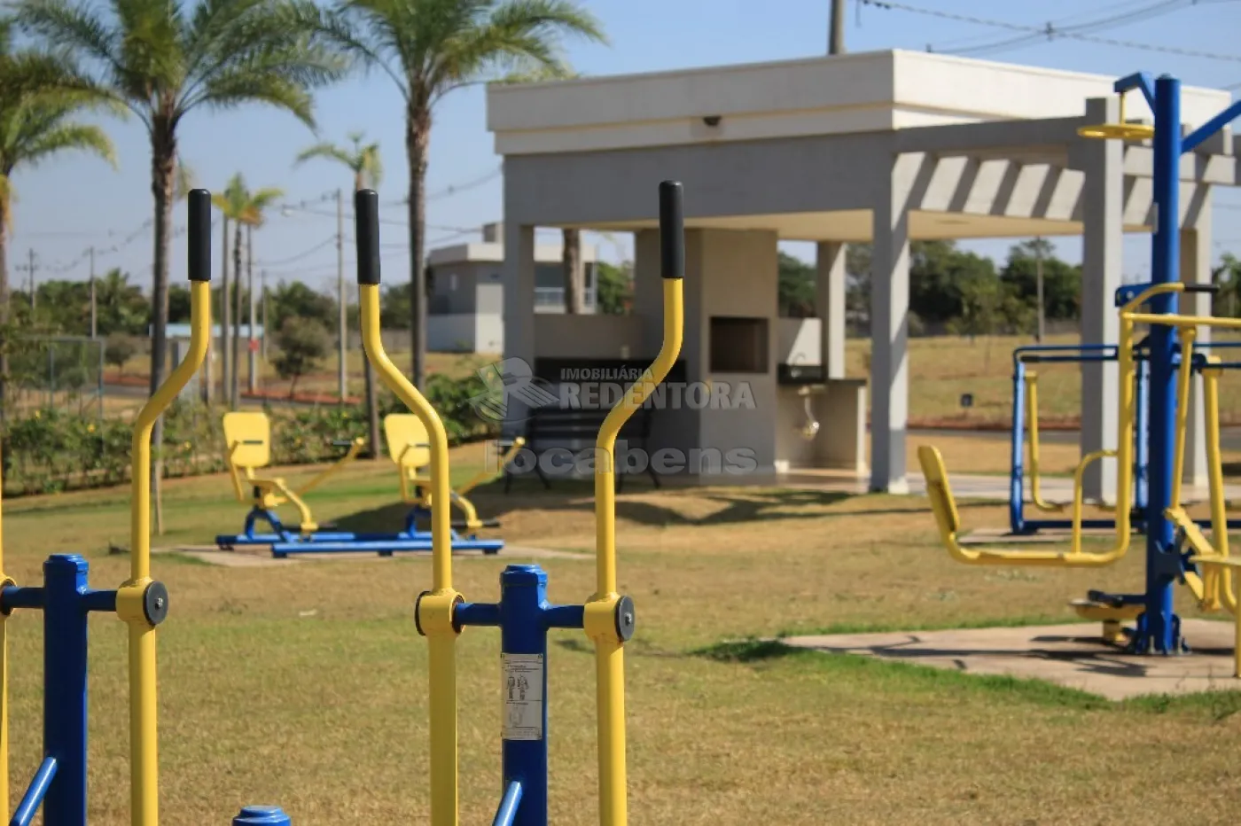 Terreno, 225 m² - Foto 5