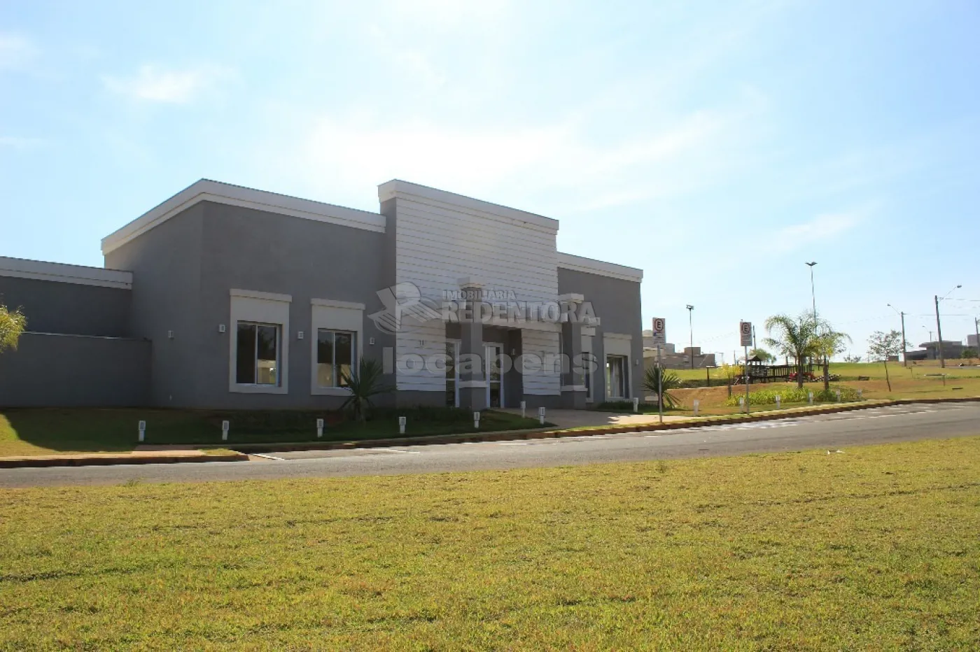 Terreno, 225 m² - Foto 6