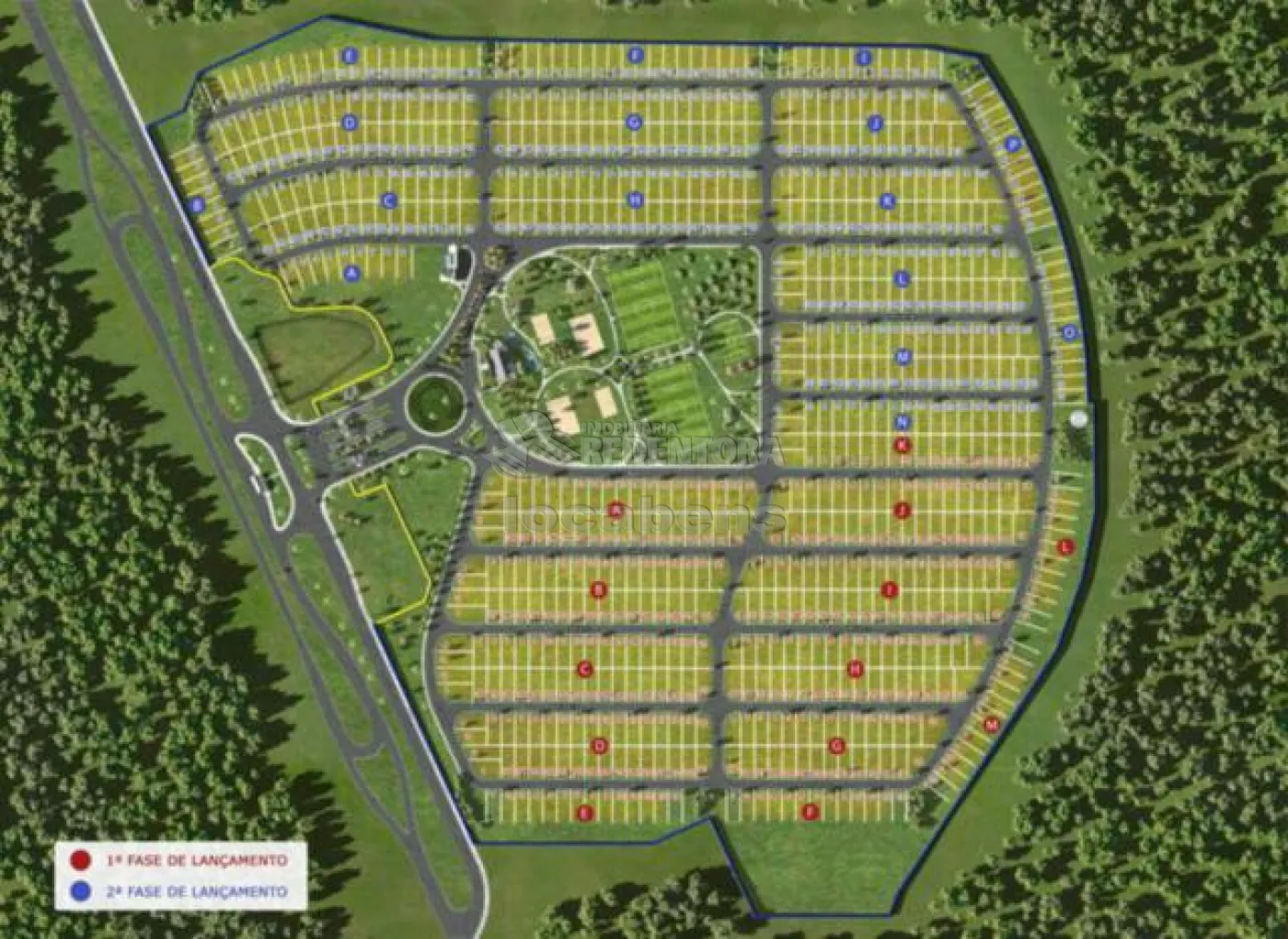 Terreno, 225 m² - Foto 2