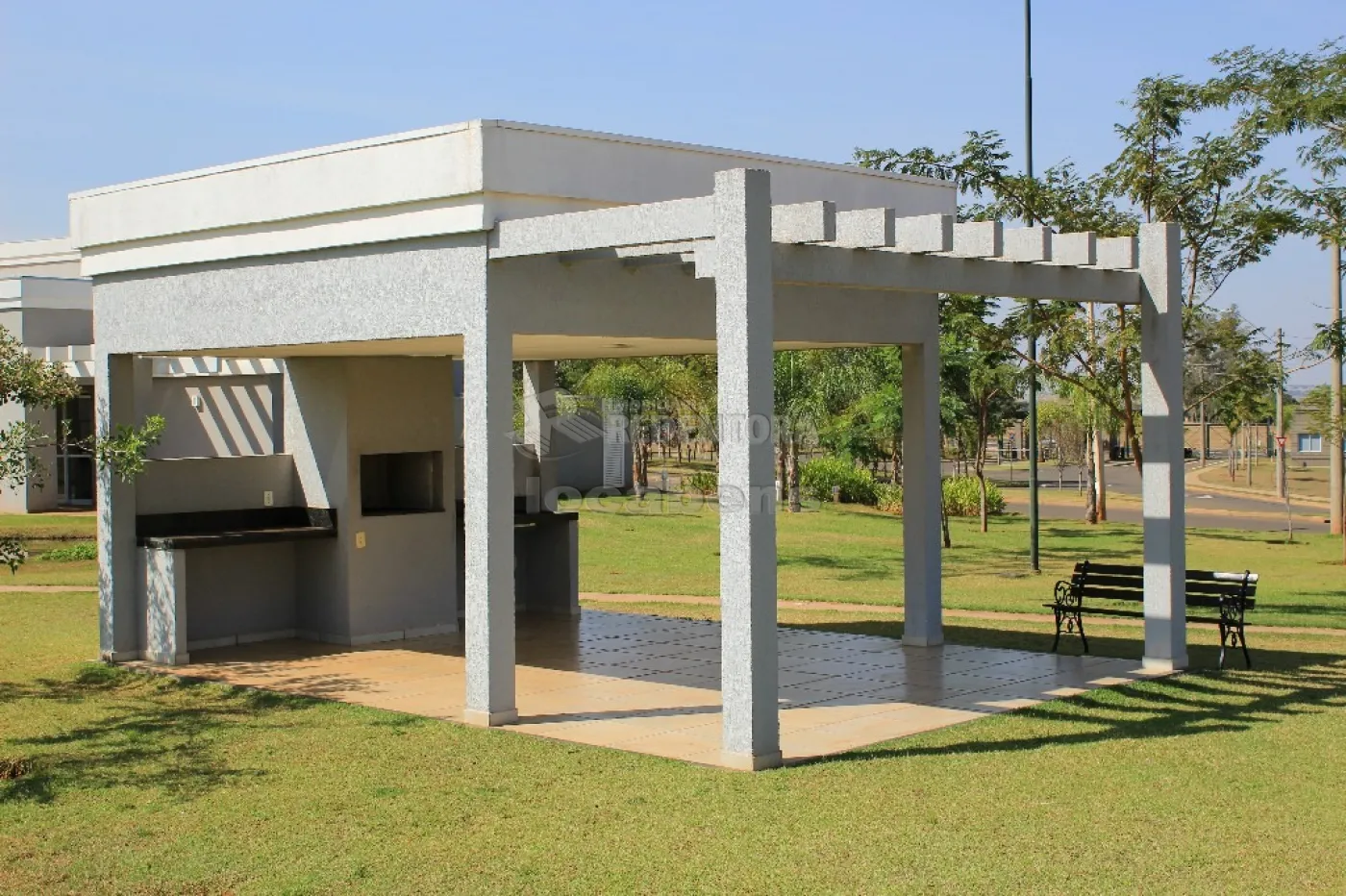 Terreno, 225 m² - Foto 1