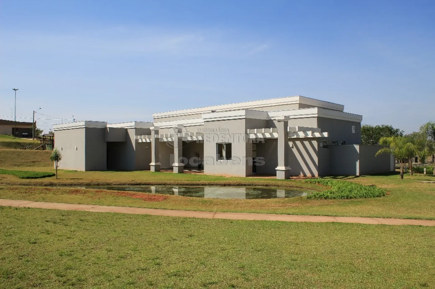 Terreno, 225 m² - Foto 3