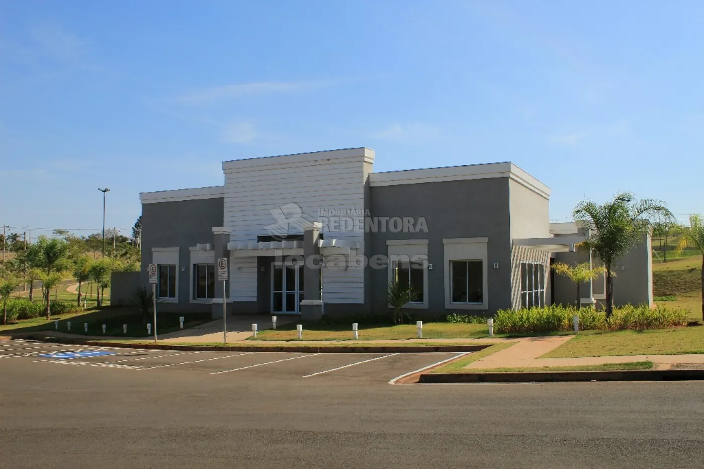 Terreno, 237 m² - Foto 1