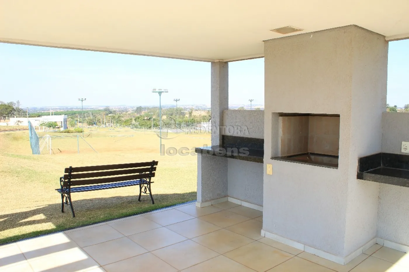 Terreno, 237 m² - Foto 2