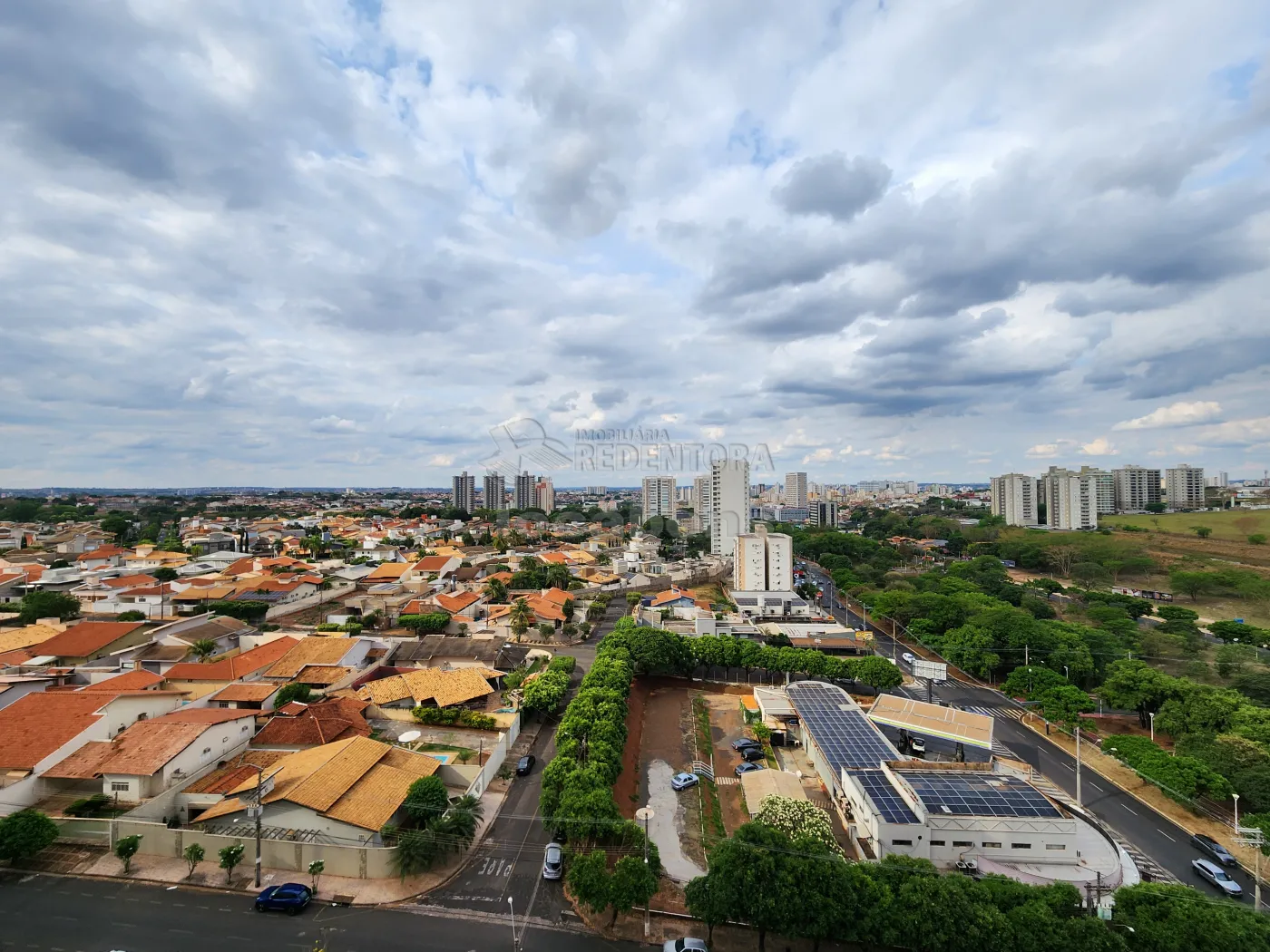 Comprar Apartamento / Padr&atilde;o em S&atilde;o Jos&eacute; do Rio Preto - Foto 4