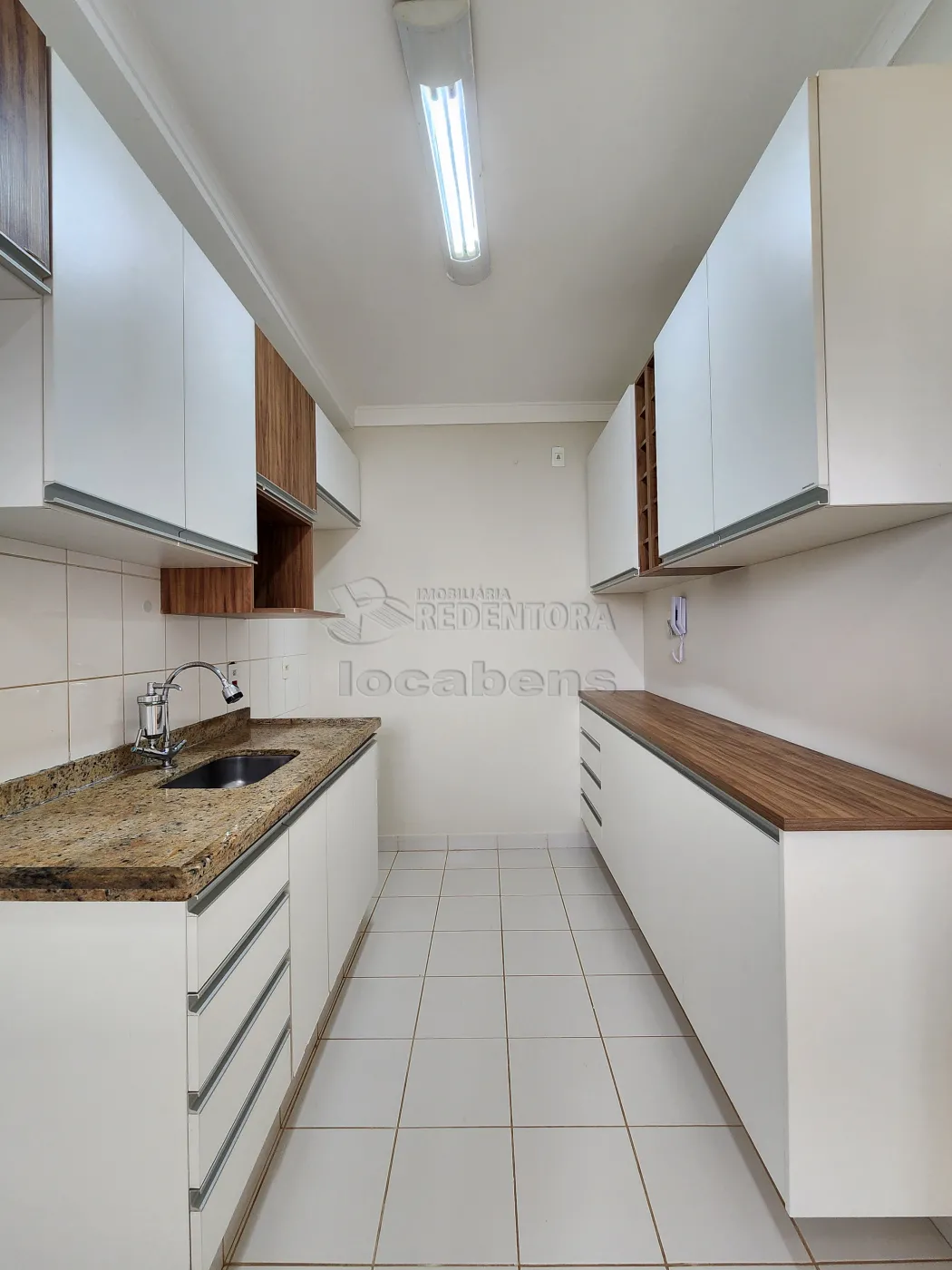 Comprar Apartamento / Padr&atilde;o em S&atilde;o Jos&eacute; do Rio Preto - Foto 5
