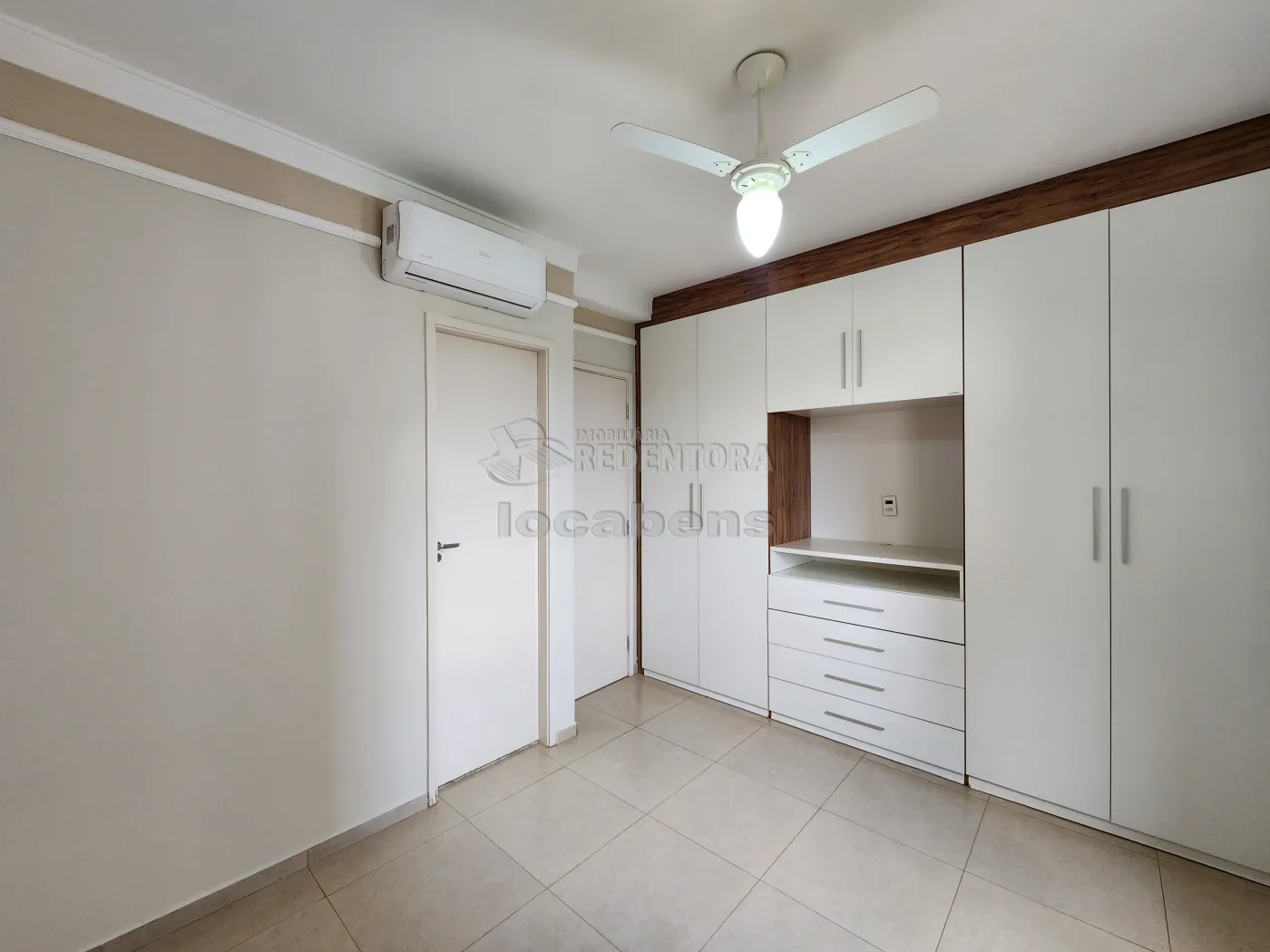 Comprar Apartamento / Padr&atilde;o em S&atilde;o Jos&eacute; do Rio Preto - Foto 7