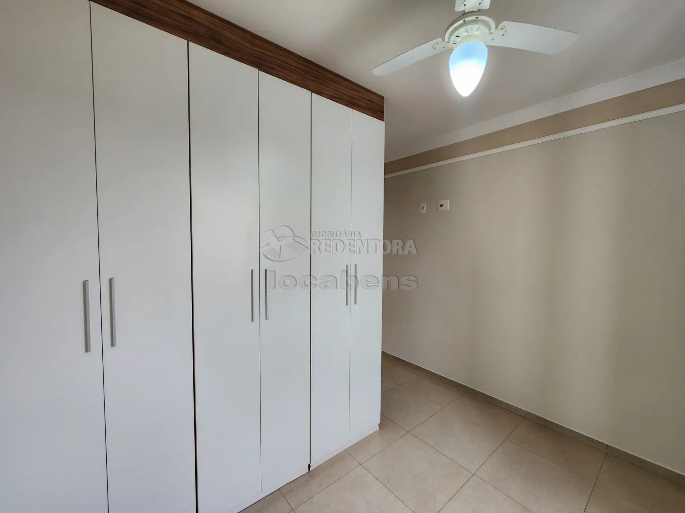 Comprar Apartamento / Padr&atilde;o em S&atilde;o Jos&eacute; do Rio Preto - Foto 10