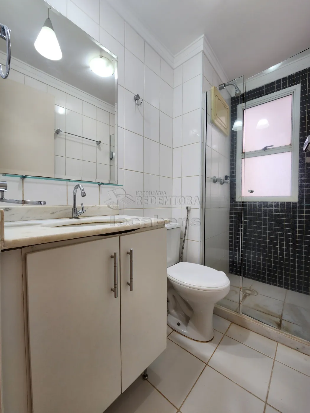 Comprar Apartamento / Padr&atilde;o em S&atilde;o Jos&eacute; do Rio Preto - Foto 11