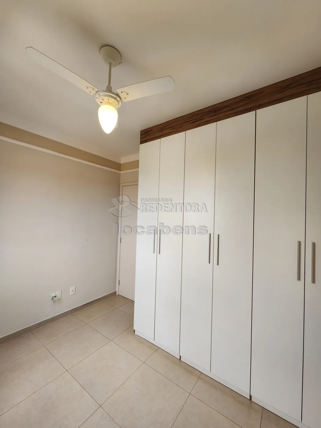 Comprar Apartamento / Padr&atilde;o em S&atilde;o Jos&eacute; do Rio Preto - Foto 13