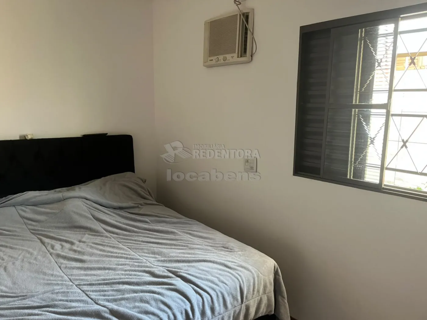 Comprar Casa / Padr&atilde;o em S&atilde;o Jos&eacute; do Rio Preto R$ 285.000,00 - Foto 7