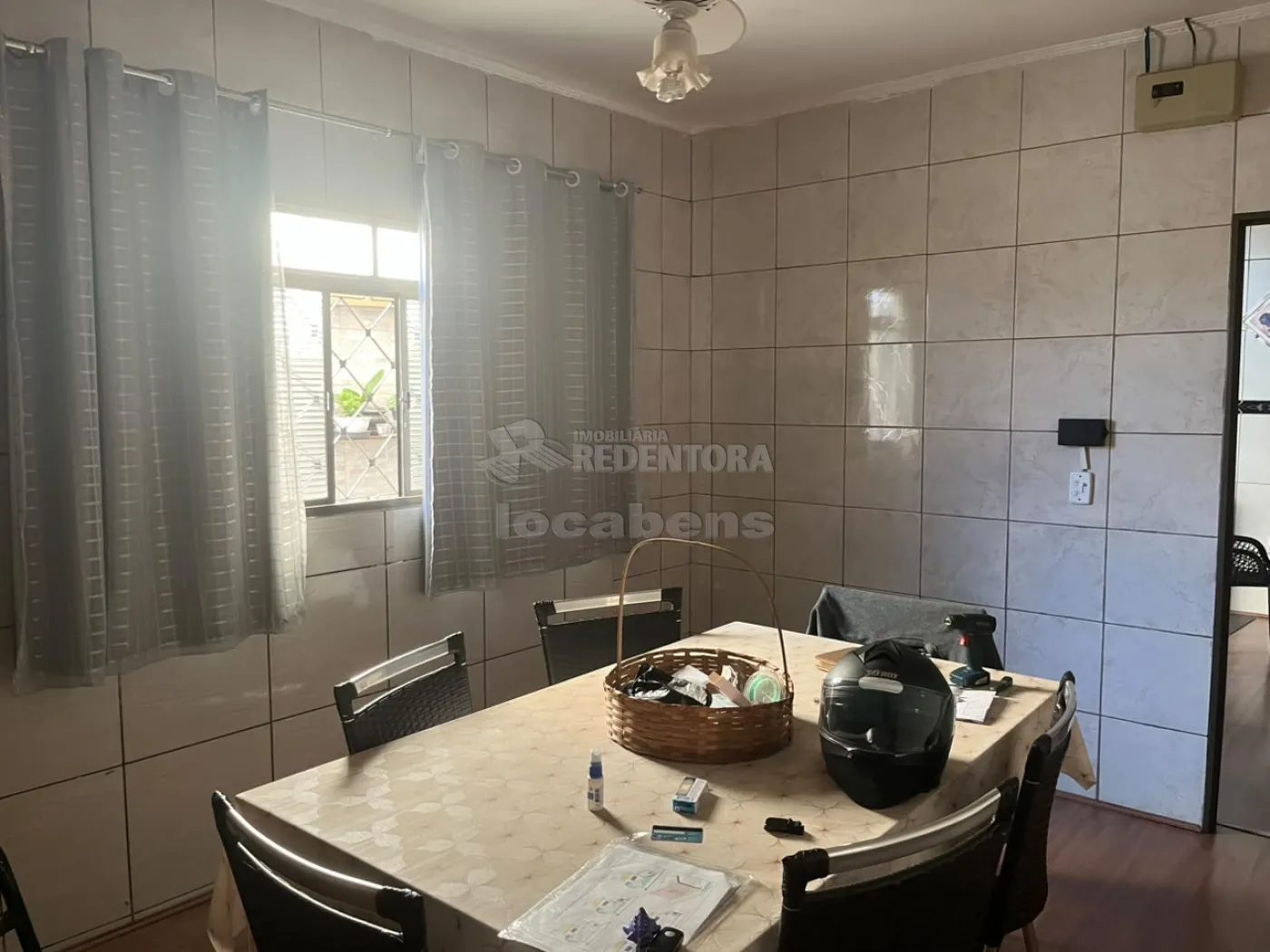 Comprar Casa / Padr&atilde;o em S&atilde;o Jos&eacute; do Rio Preto R$ 285.000,00 - Foto 4