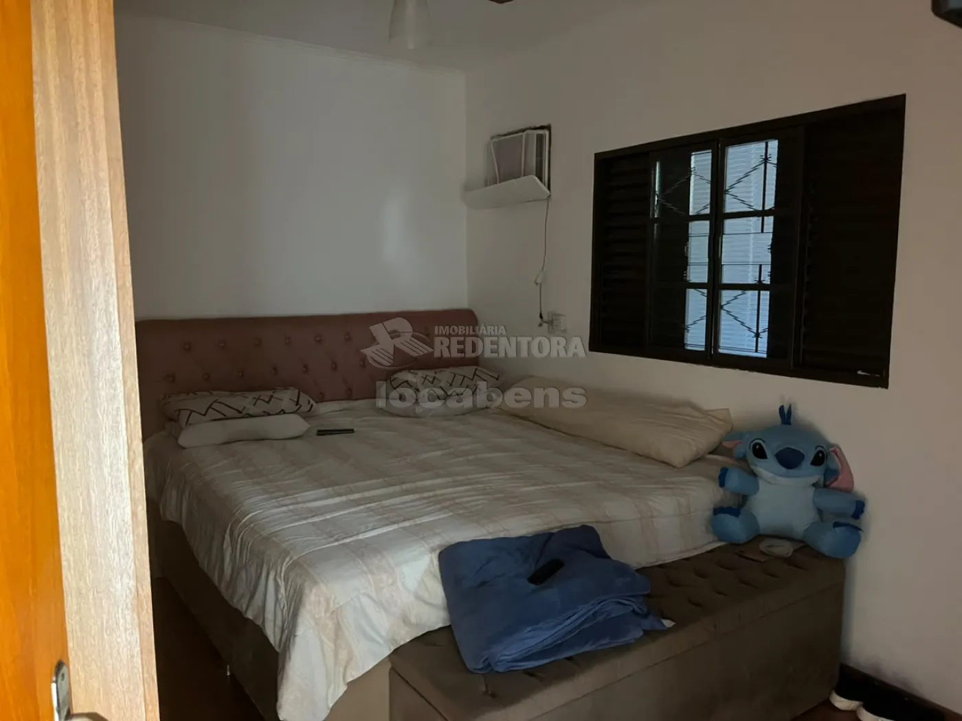 Comprar Casa / Padr&atilde;o em S&atilde;o Jos&eacute; do Rio Preto R$ 285.000,00 - Foto 8