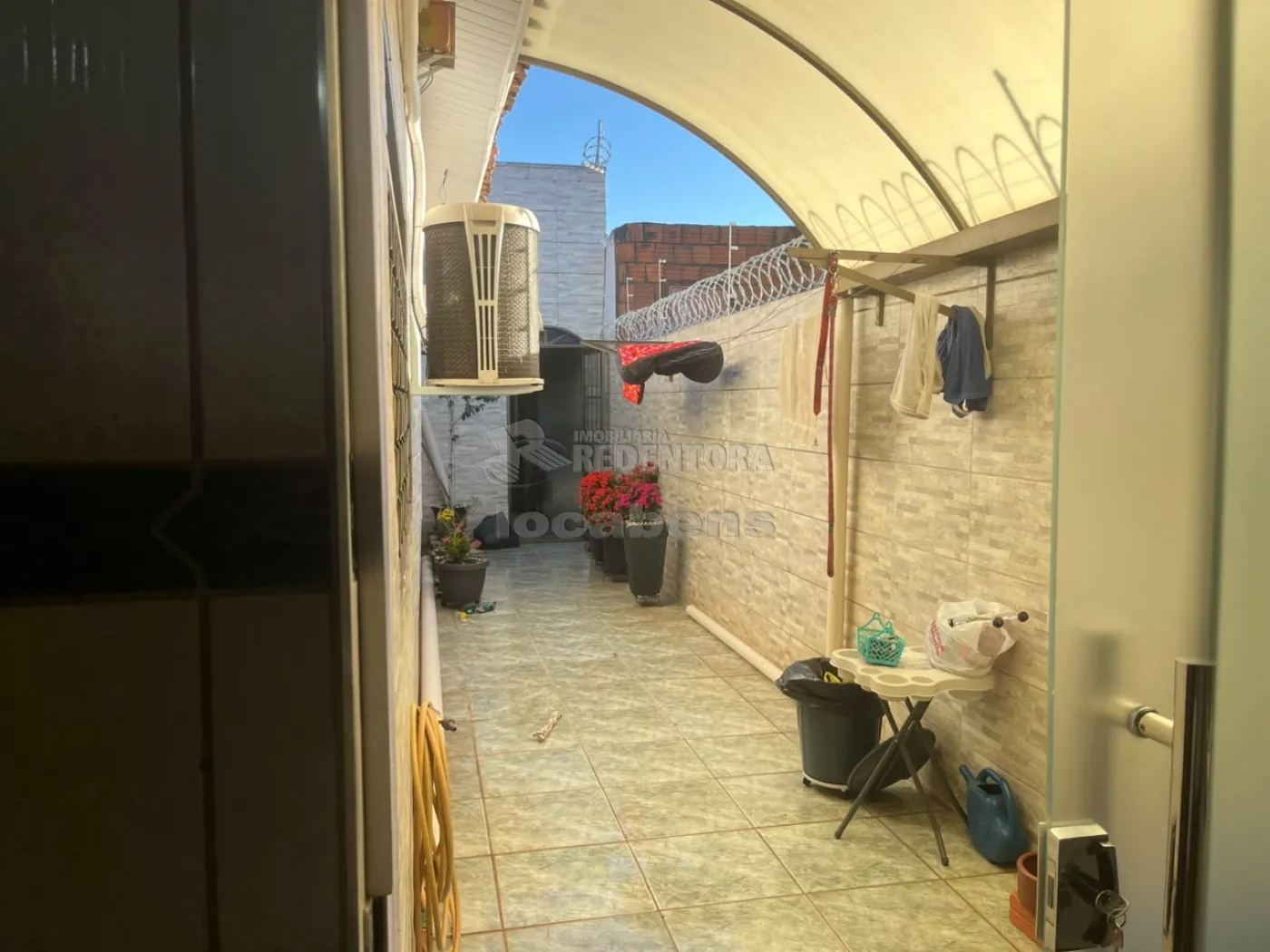 Comprar Casa / Padr&atilde;o em S&atilde;o Jos&eacute; do Rio Preto R$ 285.000,00 - Foto 13