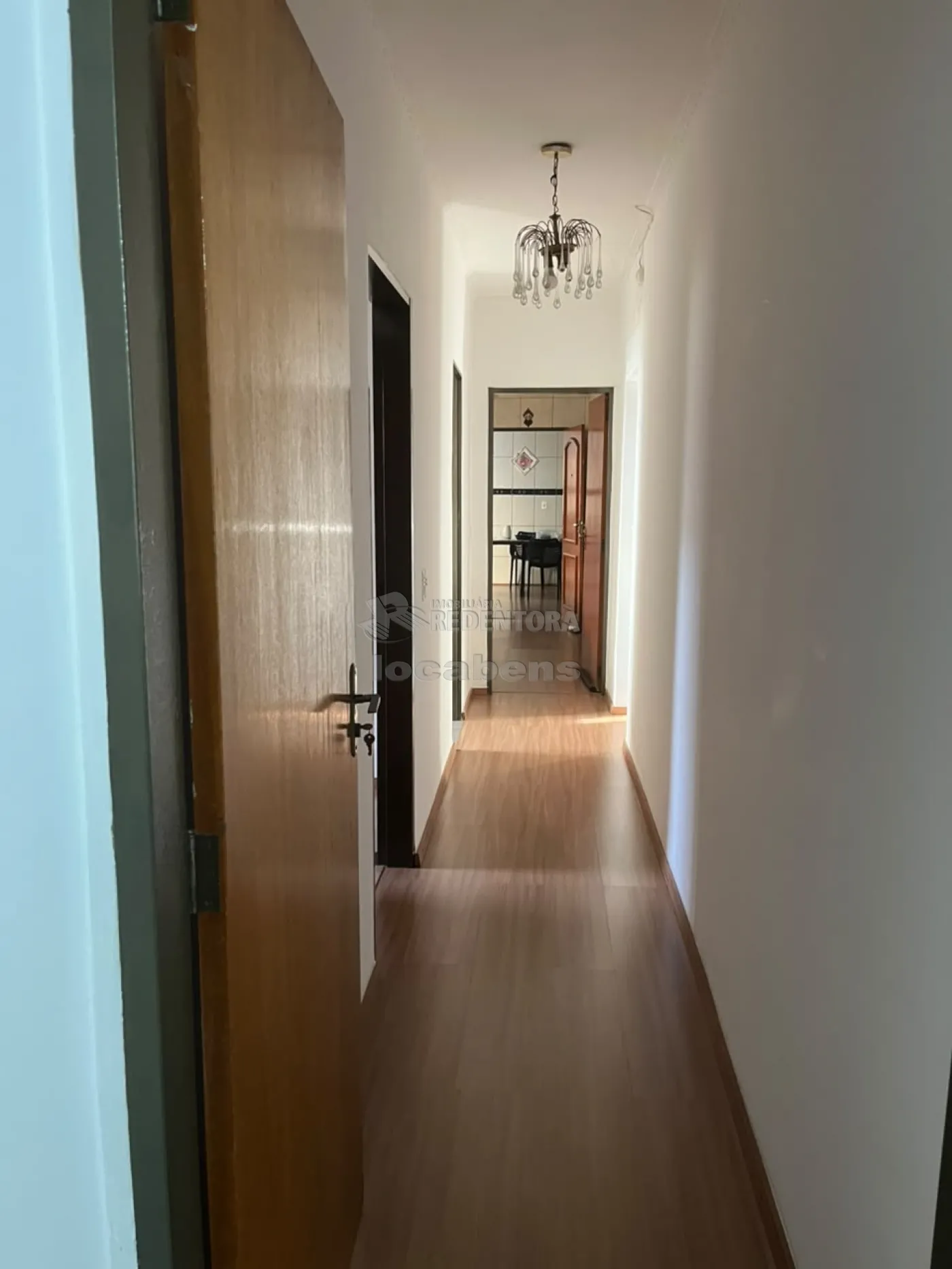 Comprar Casa / Padr&atilde;o em S&atilde;o Jos&eacute; do Rio Preto R$ 285.000,00 - Foto 6