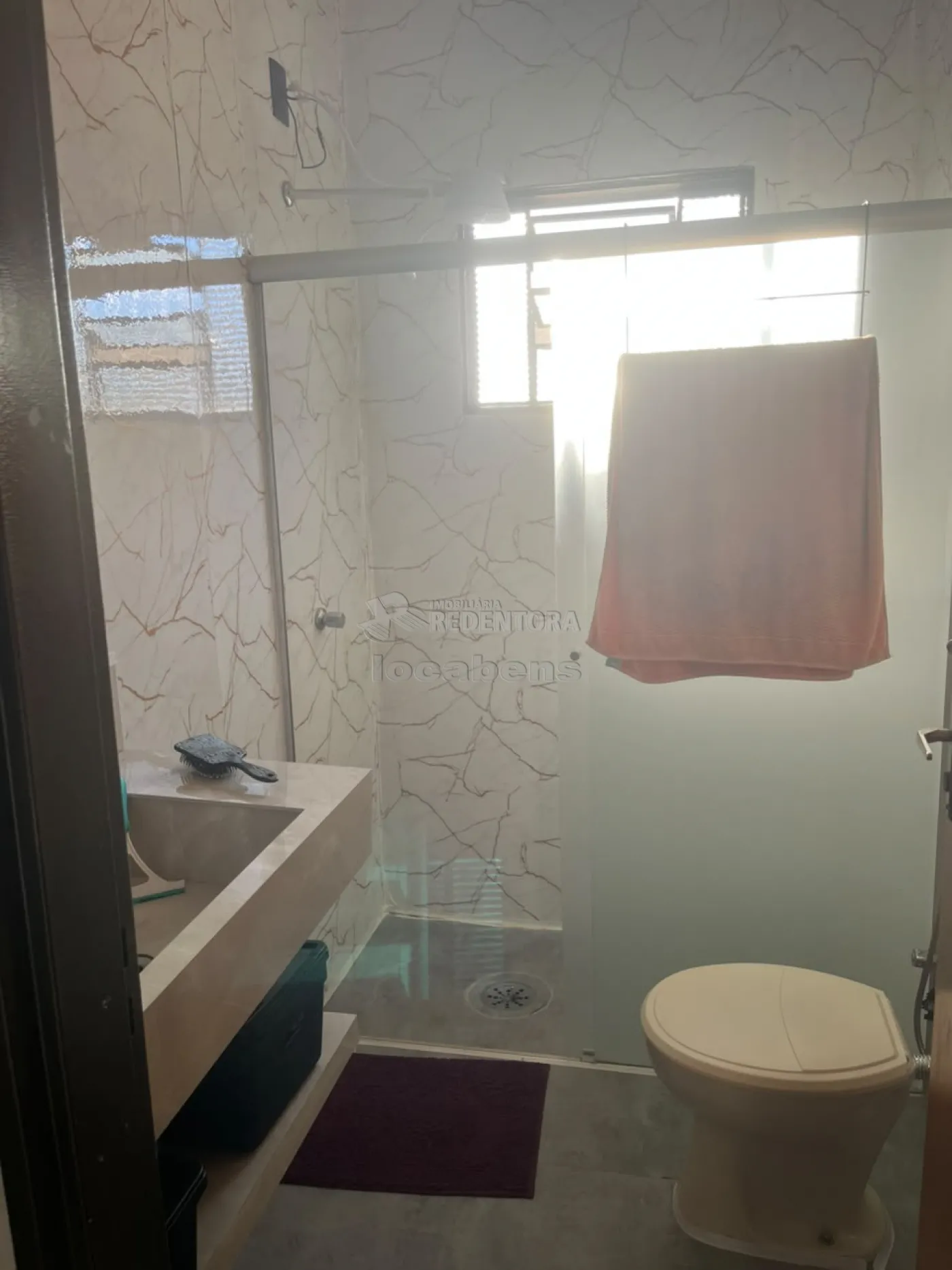 Comprar Casa / Padr&atilde;o em S&atilde;o Jos&eacute; do Rio Preto R$ 285.000,00 - Foto 11