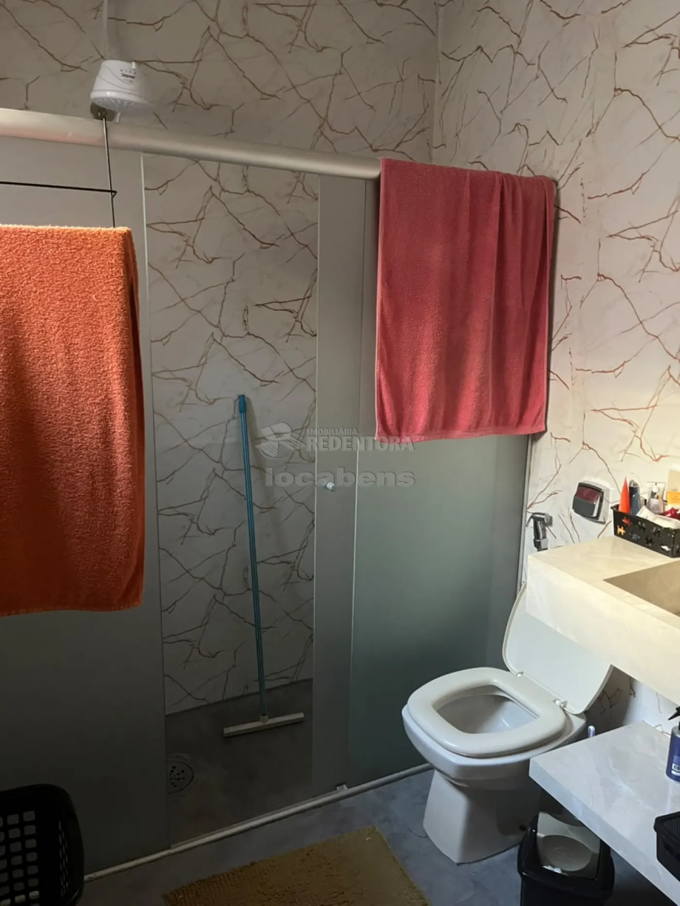 Comprar Casa / Padr&atilde;o em S&atilde;o Jos&eacute; do Rio Preto R$ 285.000,00 - Foto 10