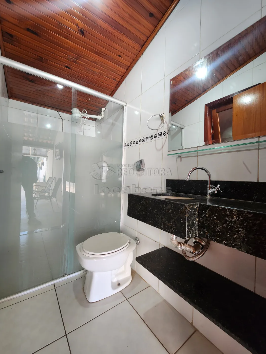 Alugar Casa / Padr&atilde;o em S&atilde;o Jos&eacute; do Rio Preto R$ 2.500,00 - Foto 16