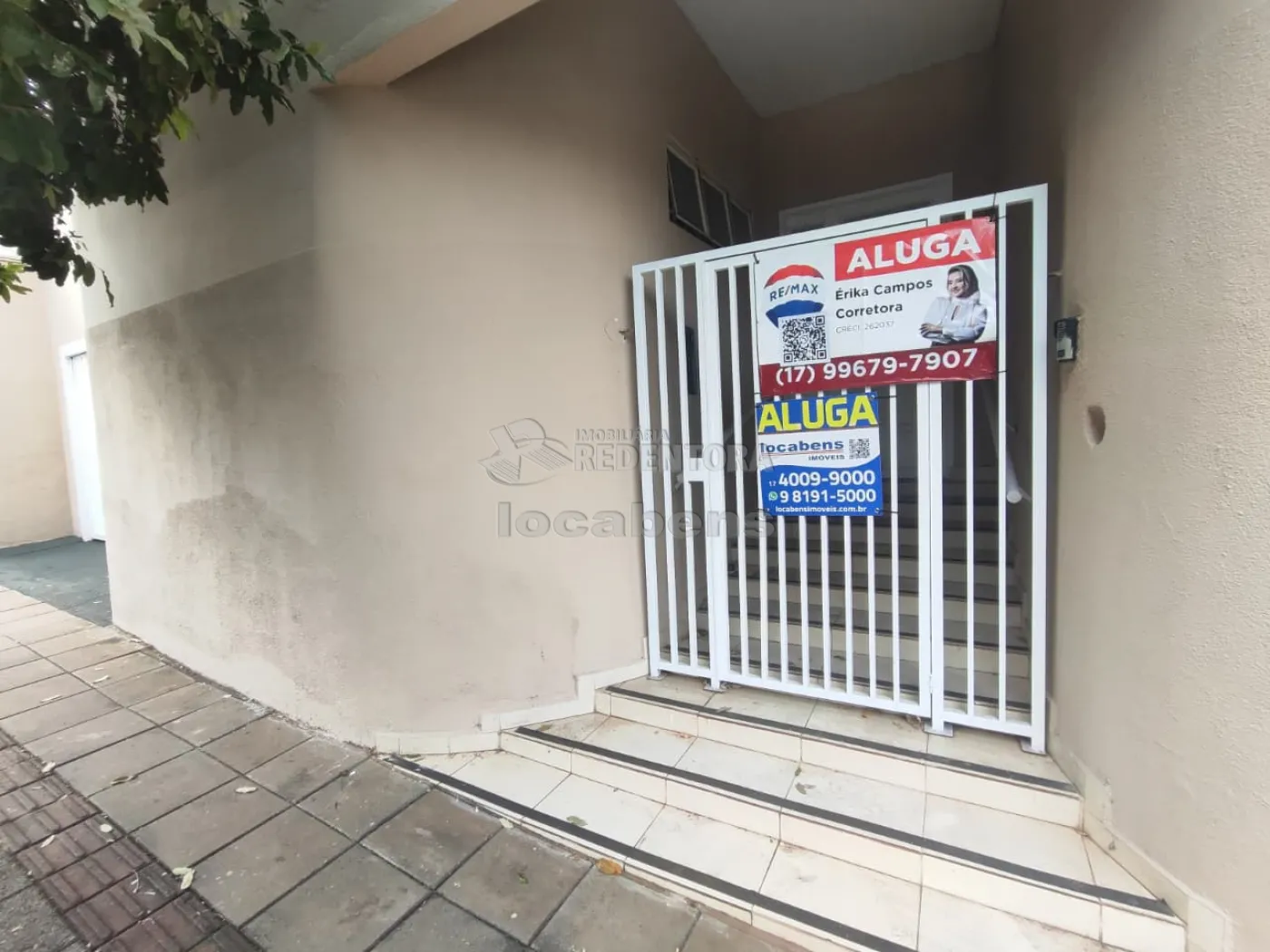 Alugar Comercial / Casa Comercial em S&atilde;o Jos&eacute; do Rio Preto R$ 3.300,00 - Foto 23