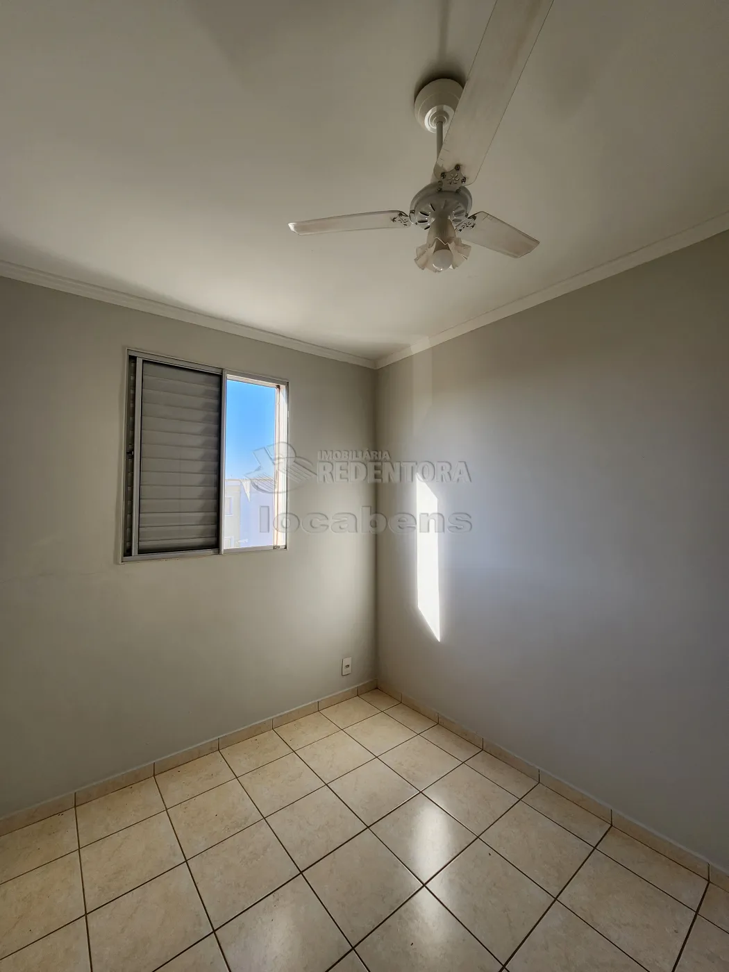 Alugar Apartamento / Padr&atilde;o em S&atilde;o Jos&eacute; do Rio Preto R$ 1.800,00 - Foto 7