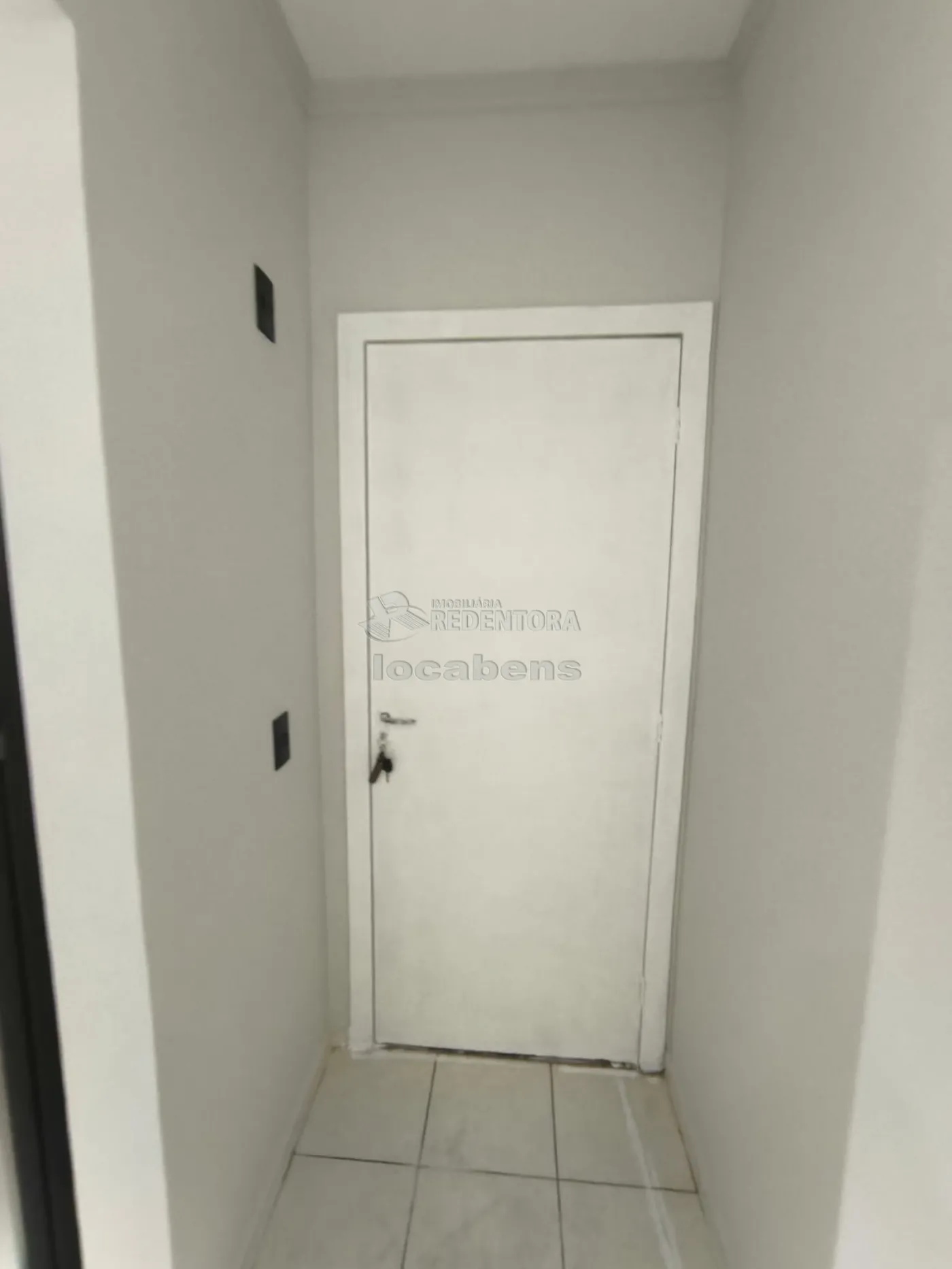 Alugar Apartamento / Padr&atilde;o em S&atilde;o Jos&eacute; do Rio Preto R$ 1.500,00 - Foto 15