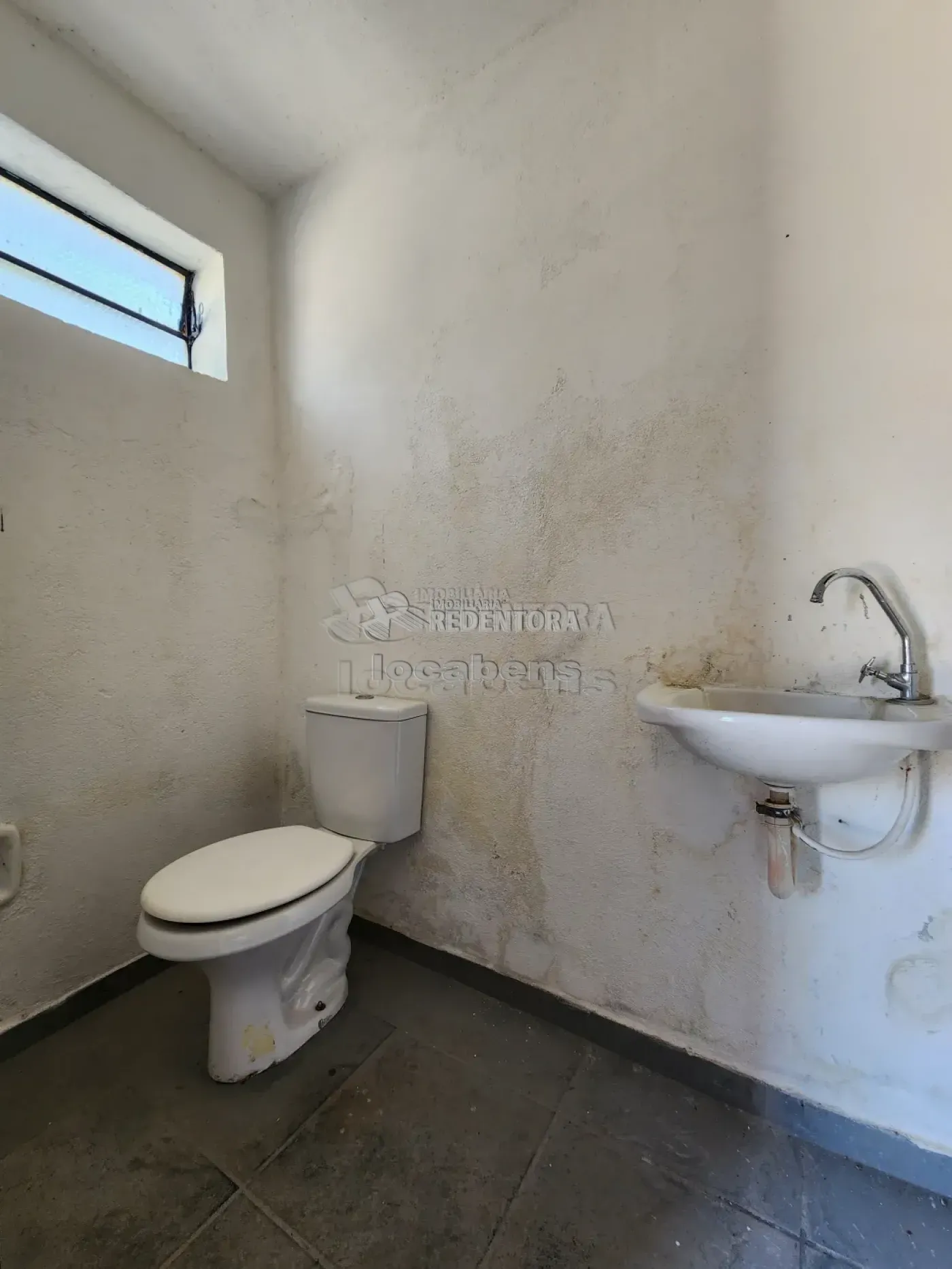 Alugar Comercial / Sal&atilde;o em S&atilde;o Jos&eacute; do Rio Preto R$ 1.600,00 - Foto 6