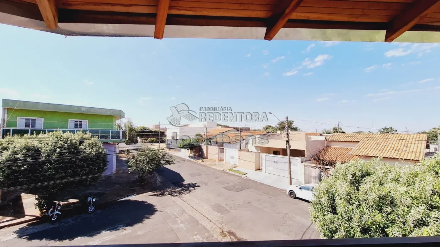 Alugar Comercial / Sal&atilde;o em S&atilde;o Jos&eacute; do Rio Preto R$ 1.600,00 - Foto 9
