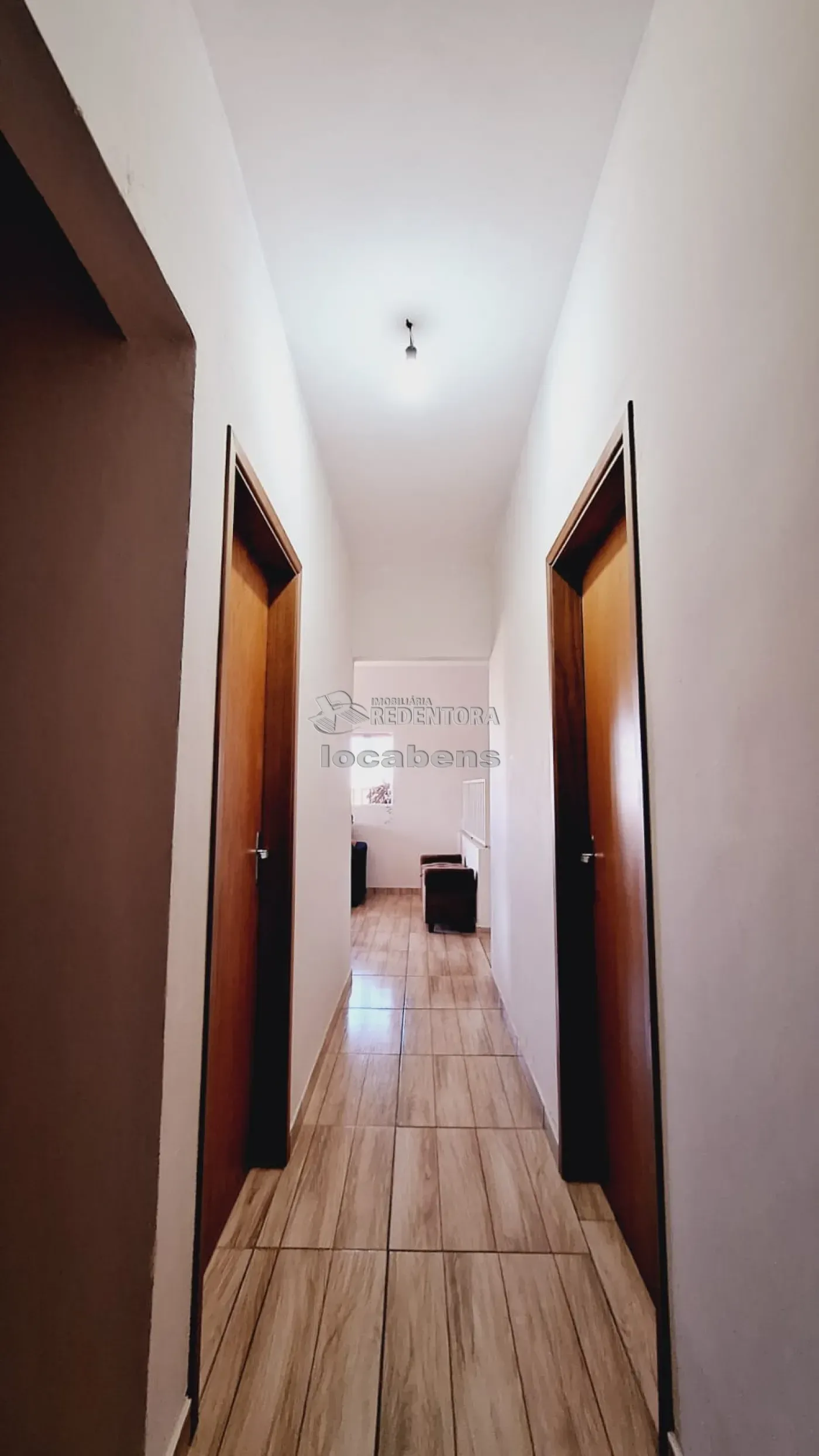 Alugar Comercial / Sal&atilde;o em S&atilde;o Jos&eacute; do Rio Preto R$ 1.600,00 - Foto 11