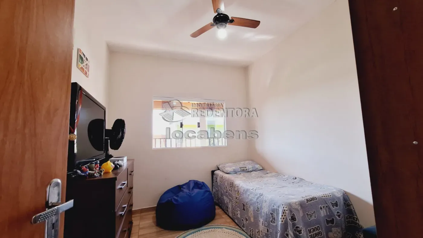 Alugar Comercial / Sal&atilde;o em S&atilde;o Jos&eacute; do Rio Preto R$ 1.600,00 - Foto 14