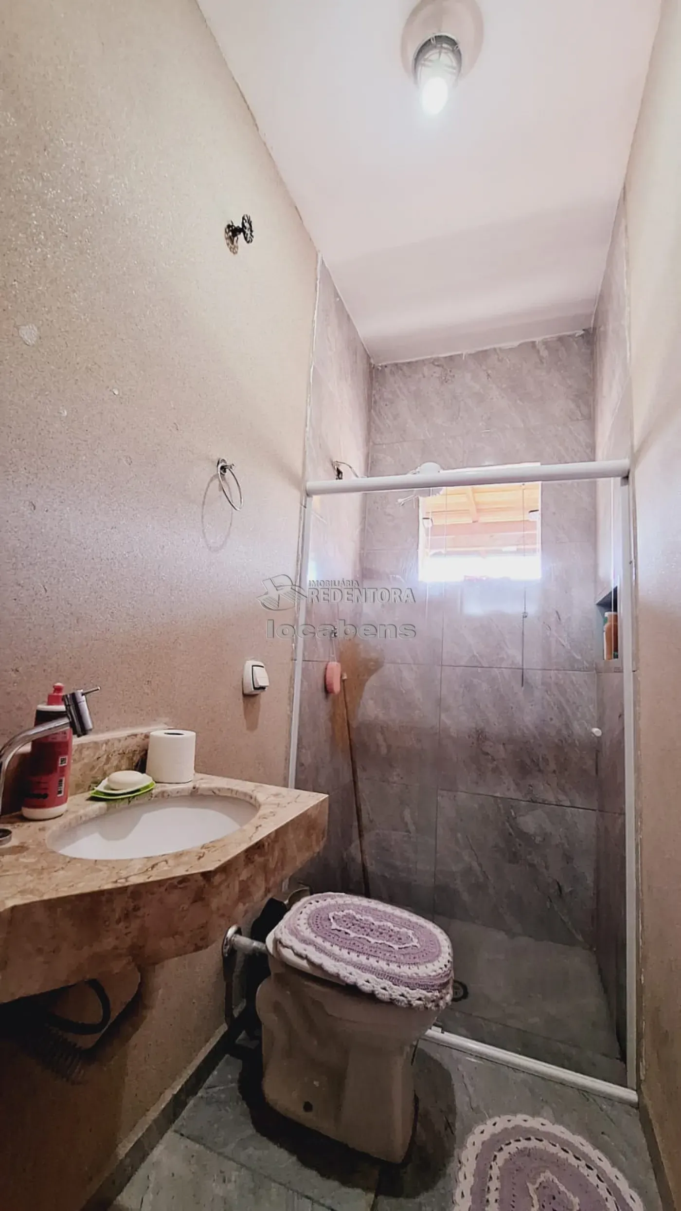 Alugar Comercial / Sal&atilde;o em S&atilde;o Jos&eacute; do Rio Preto R$ 1.600,00 - Foto 17