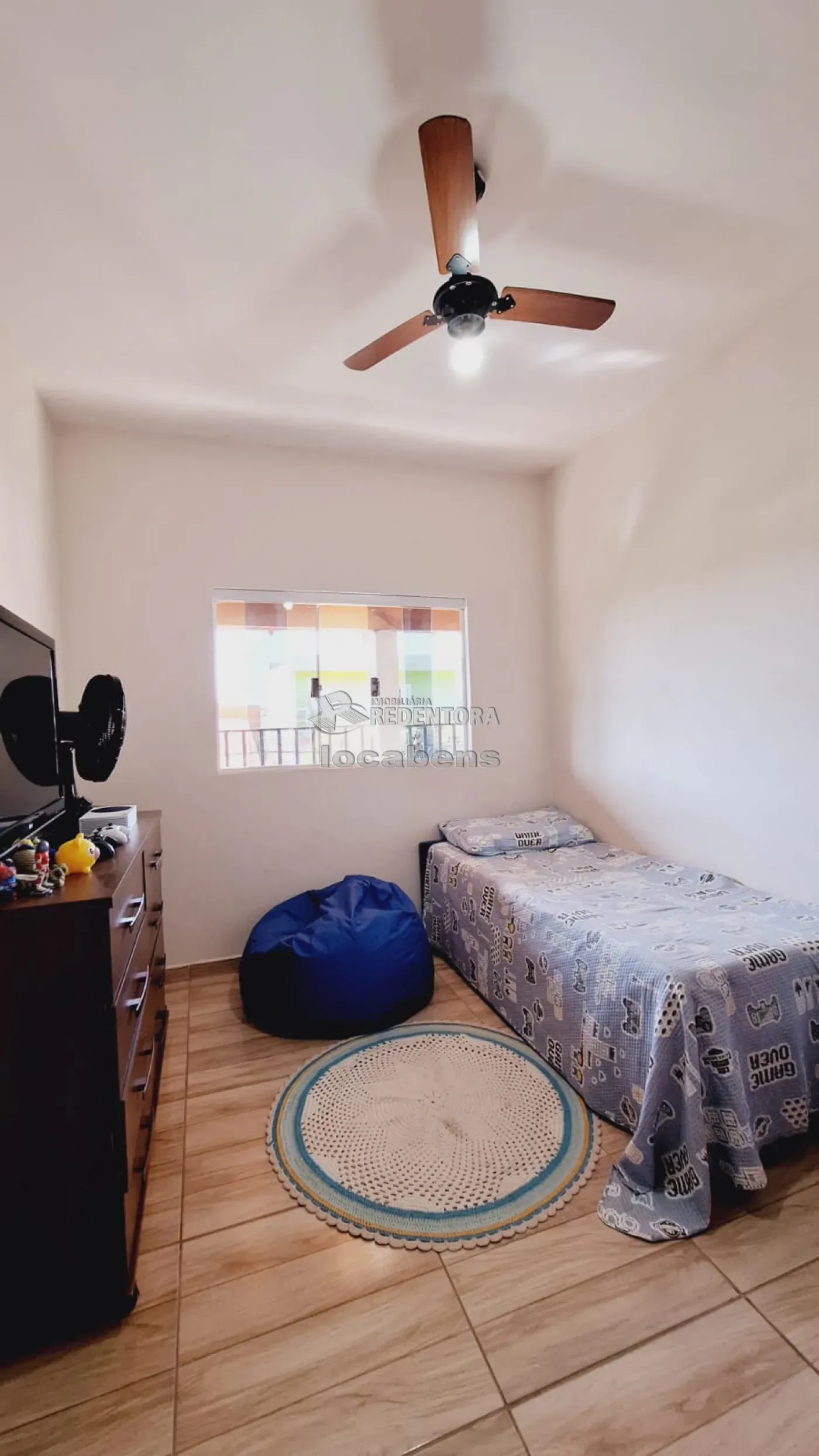 Alugar Comercial / Sal&atilde;o em S&atilde;o Jos&eacute; do Rio Preto R$ 1.600,00 - Foto 20