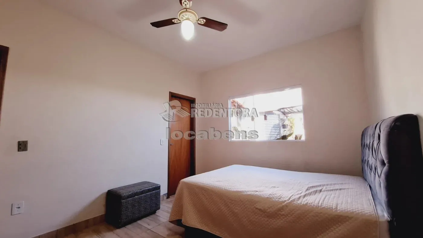 Alugar Comercial / Sal&atilde;o em S&atilde;o Jos&eacute; do Rio Preto R$ 1.600,00 - Foto 22